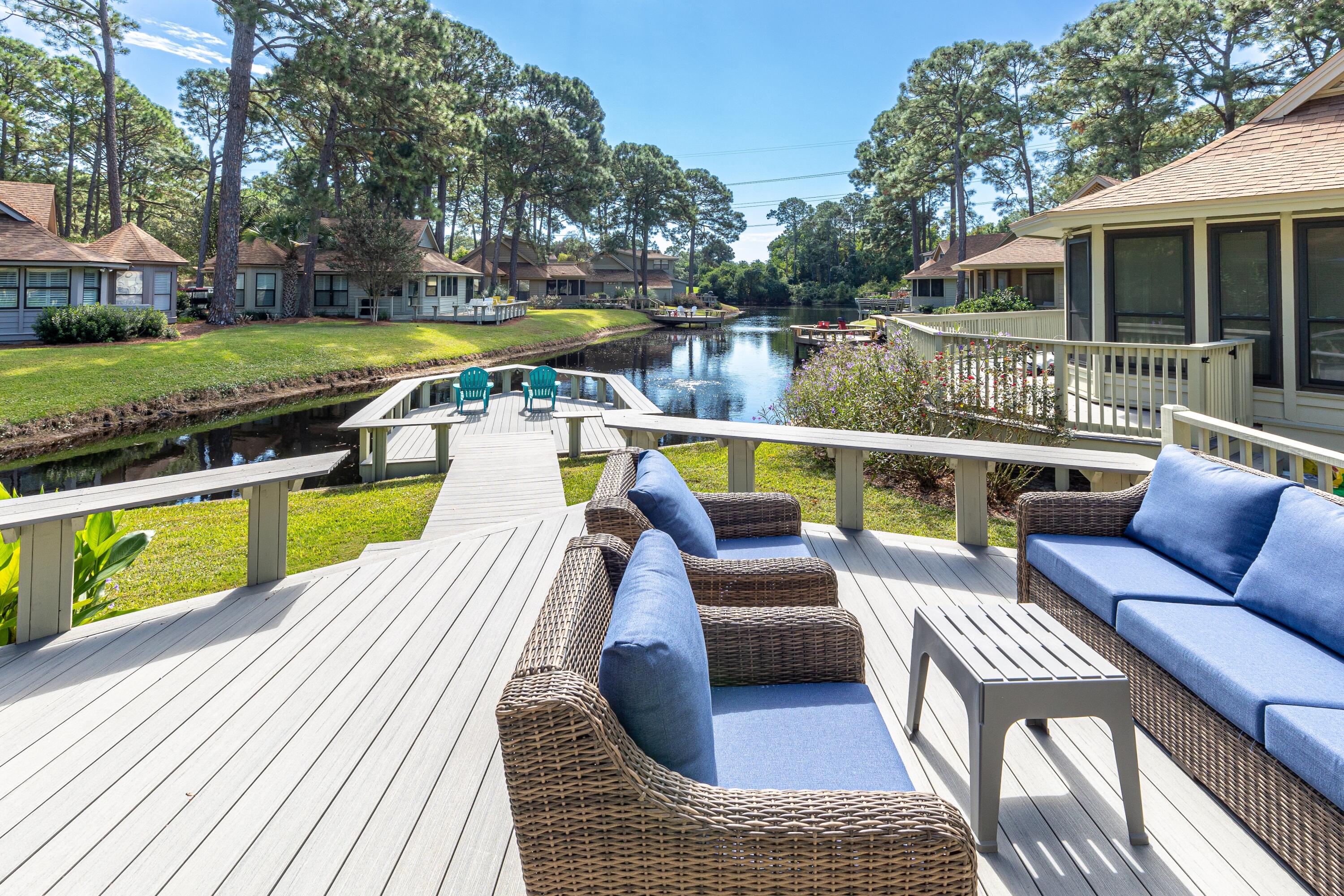 184 S Cove Drive