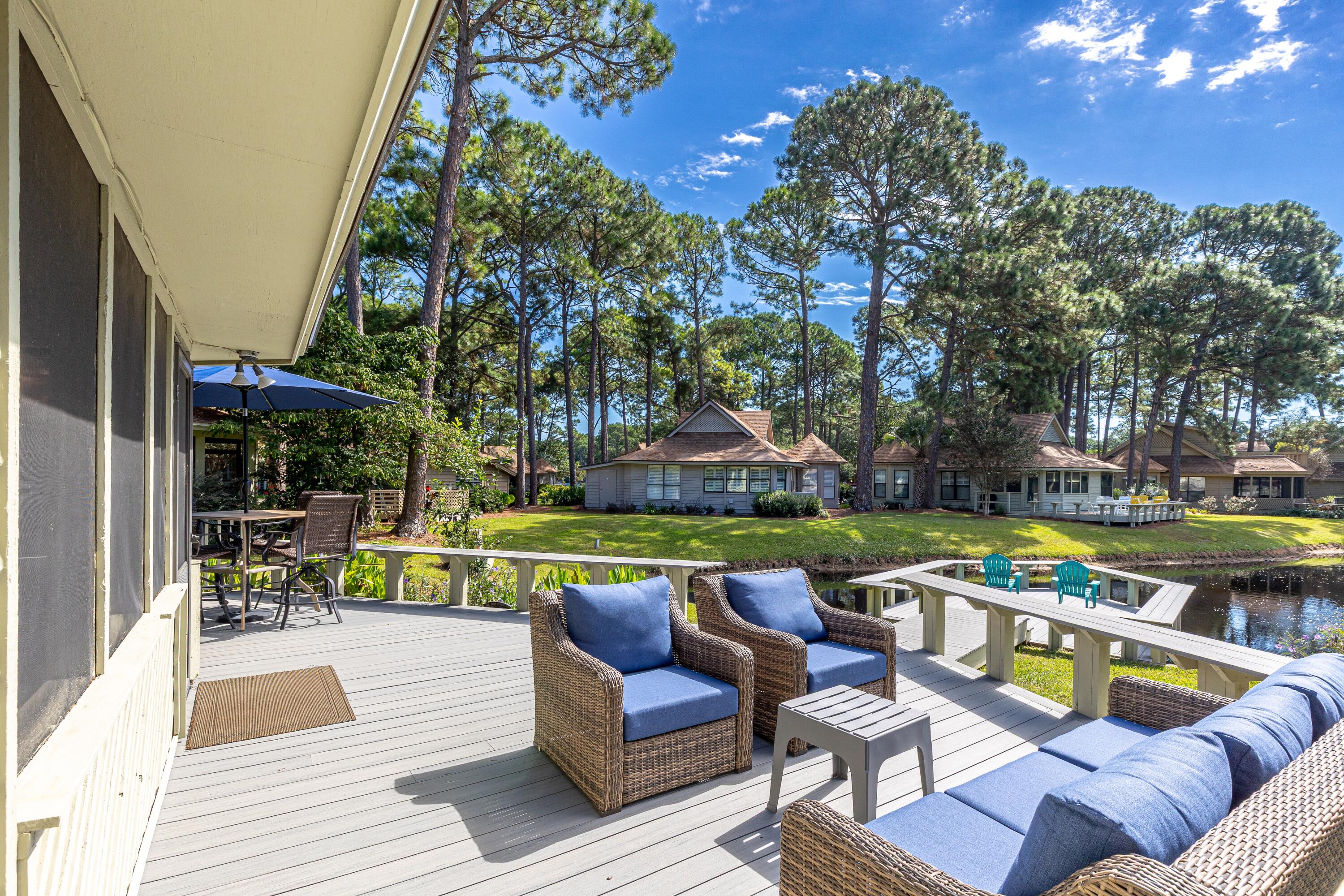 184 S Cove Drive