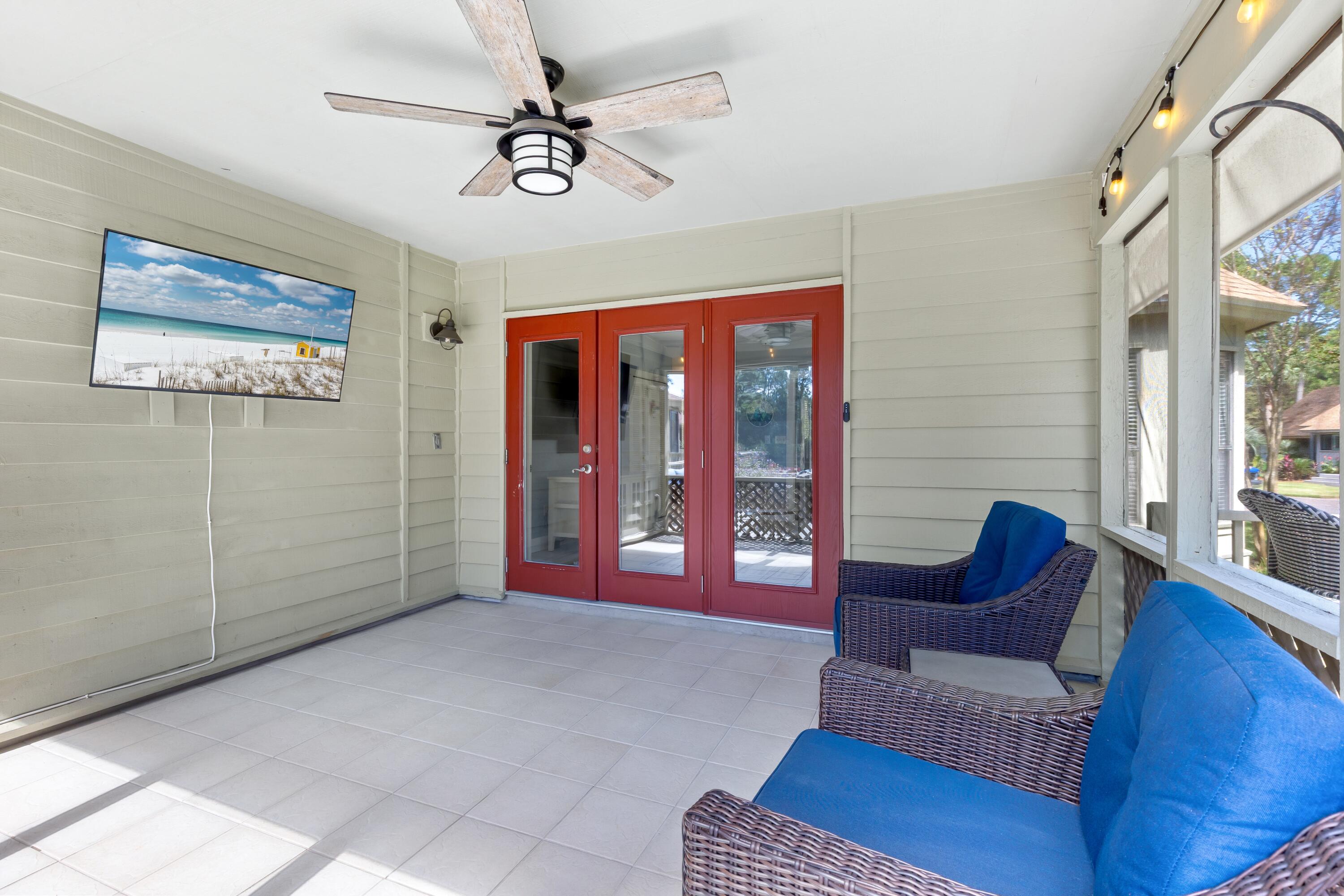 184 S Cove Drive