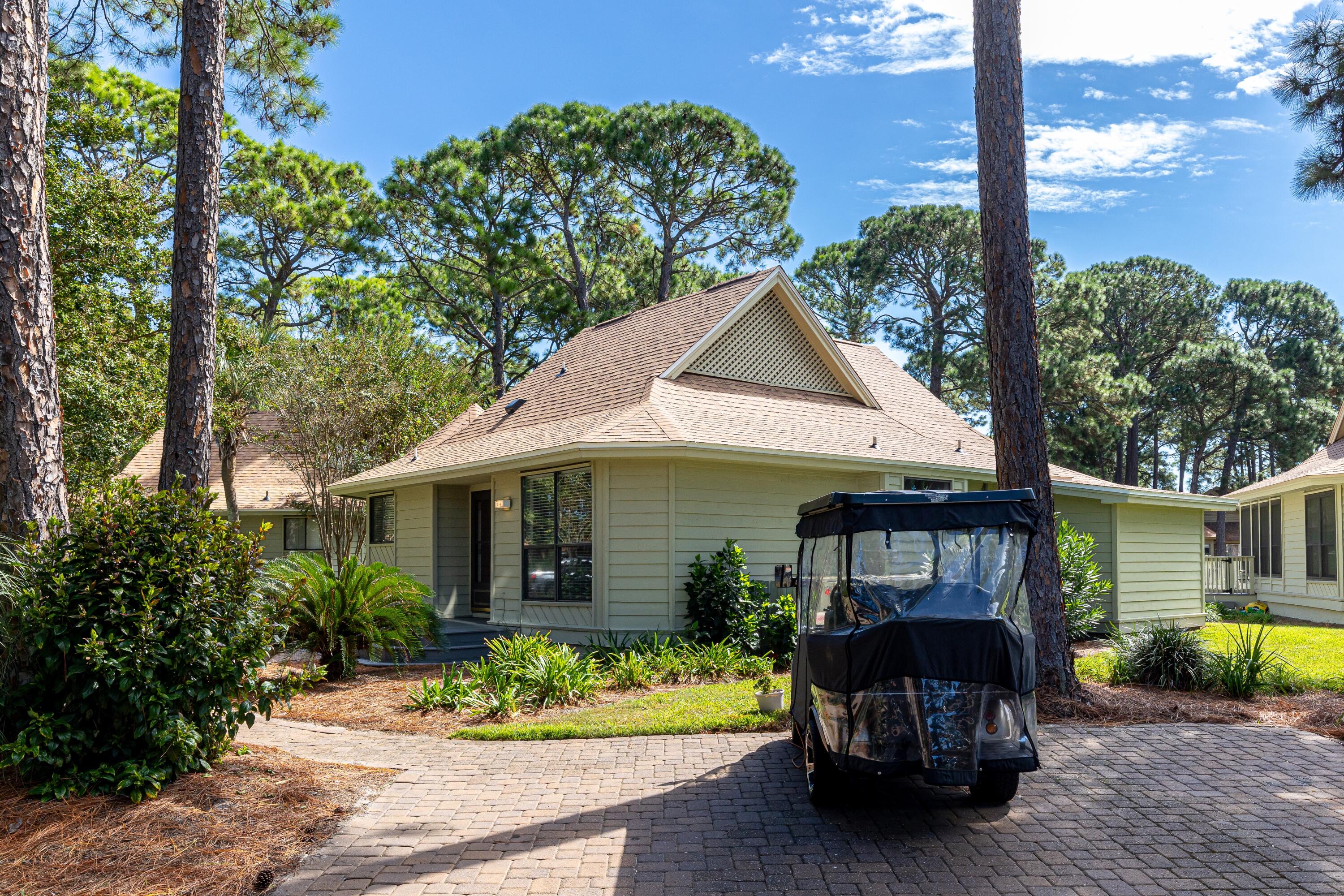 184 S Cove Drive