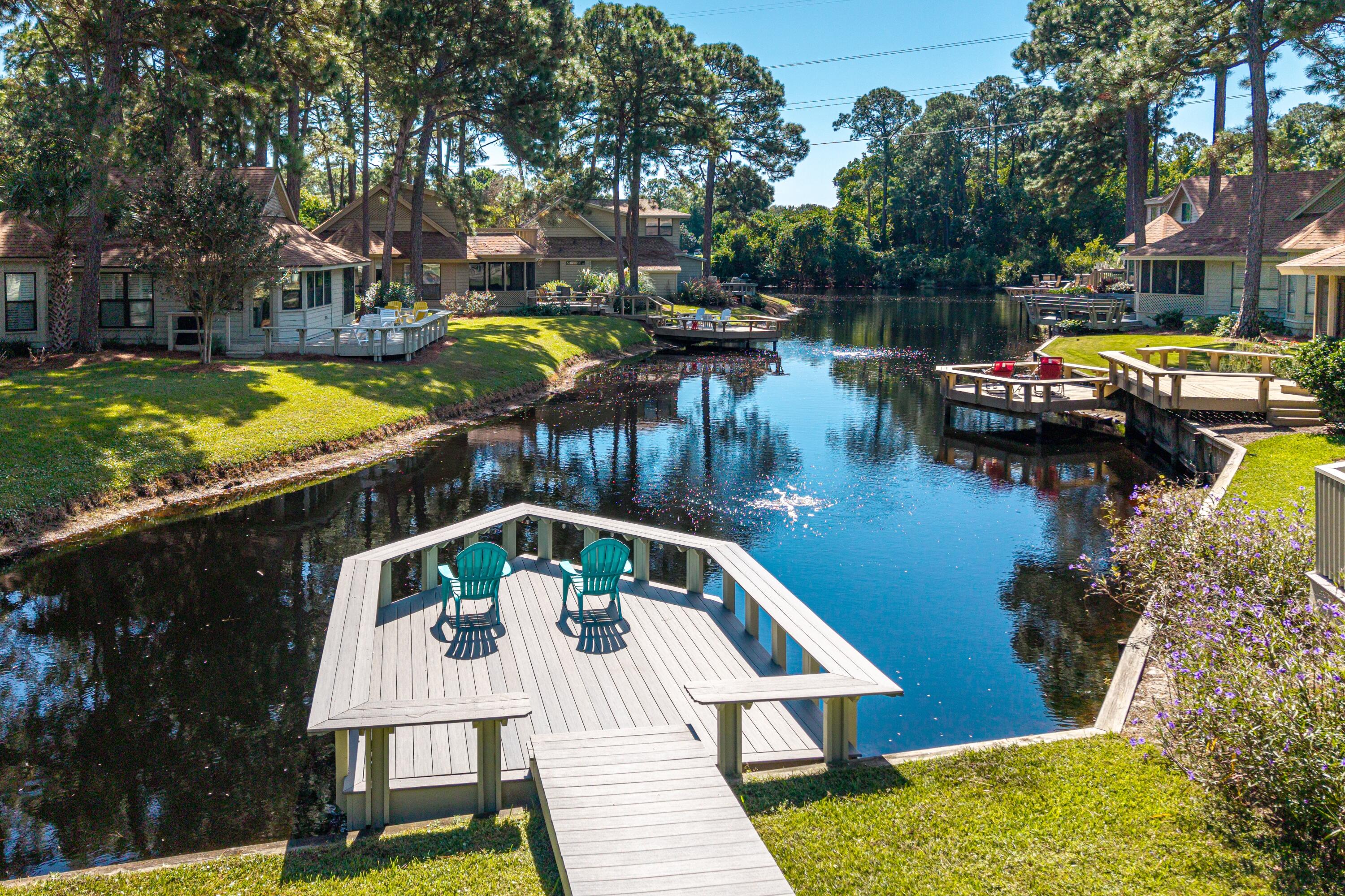 184 S Cove Drive
