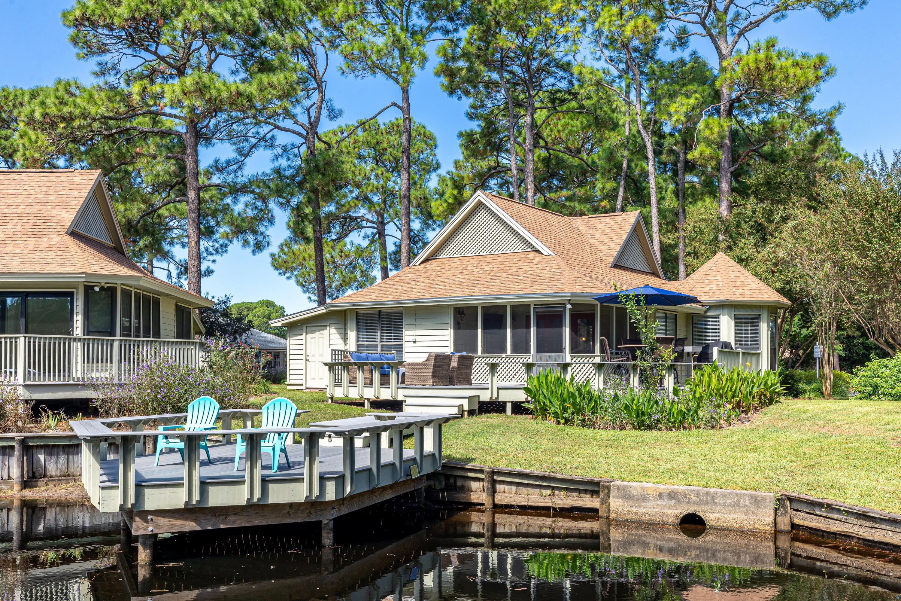 184 S Cove Drive