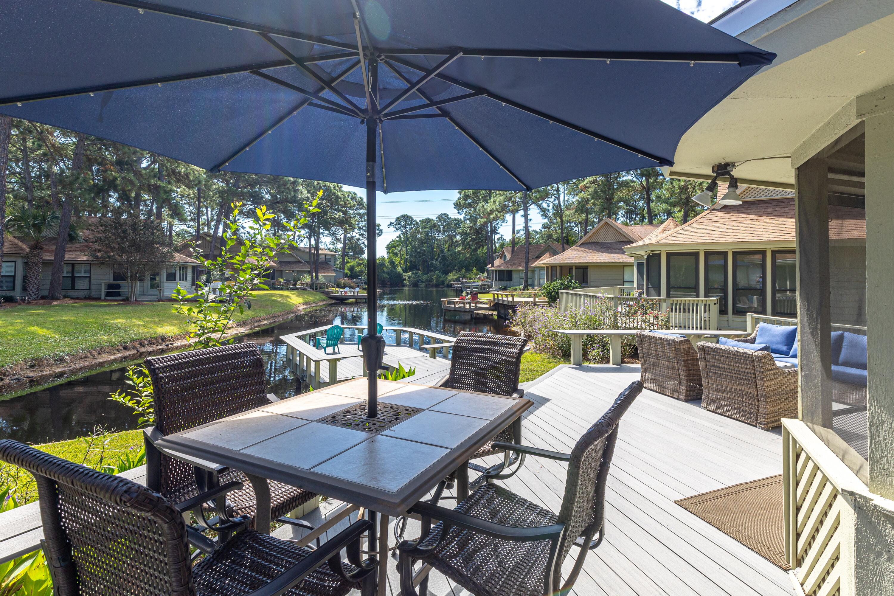 184 S Cove Drive