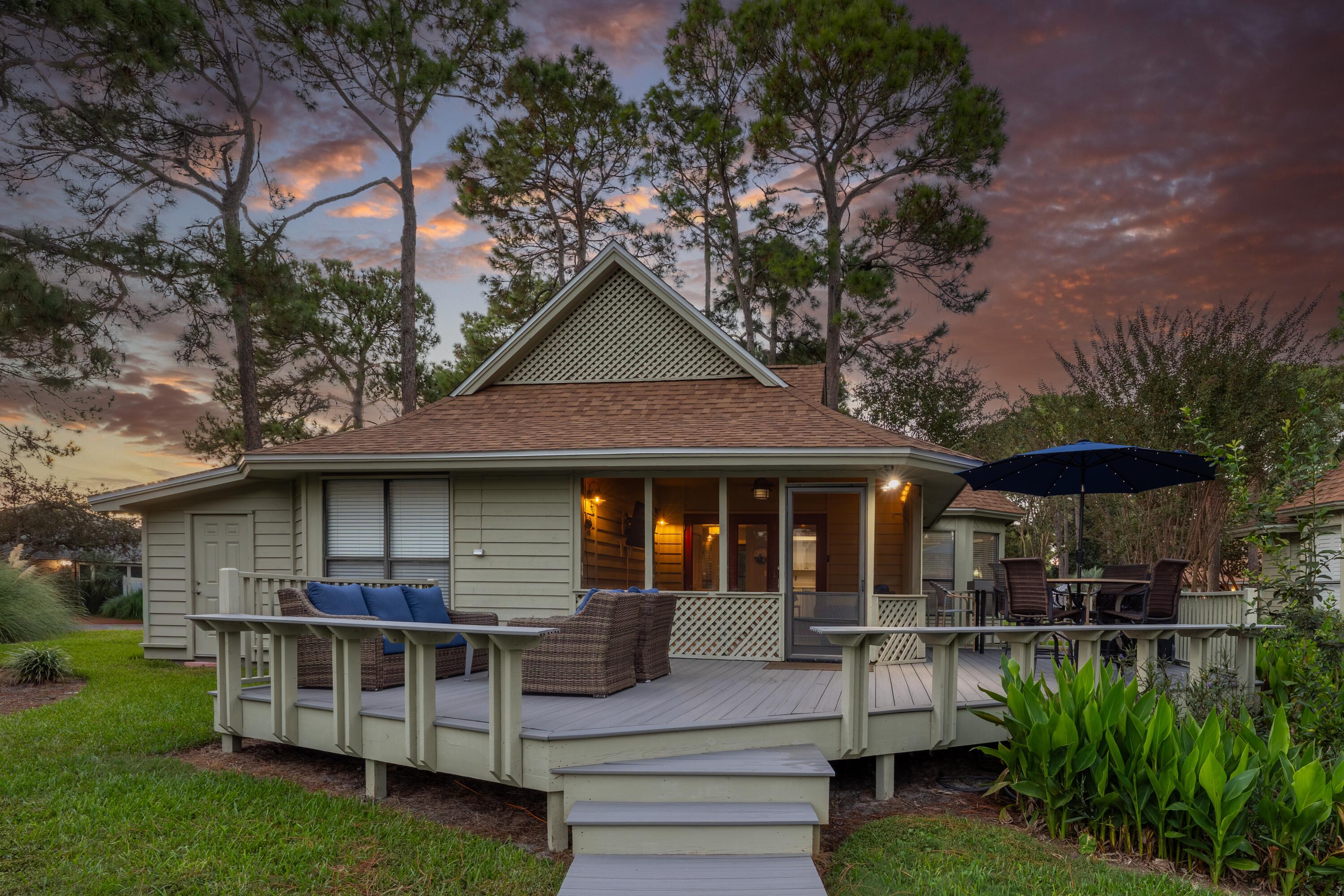 184 S Cove Drive