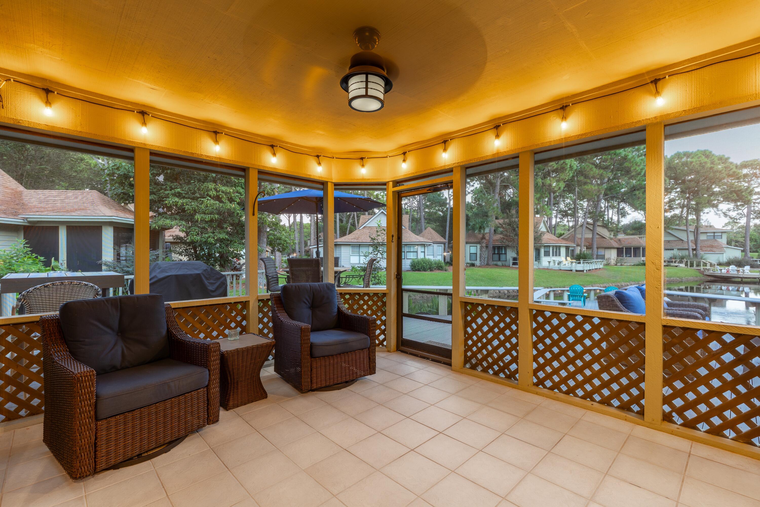 184 S Cove Drive