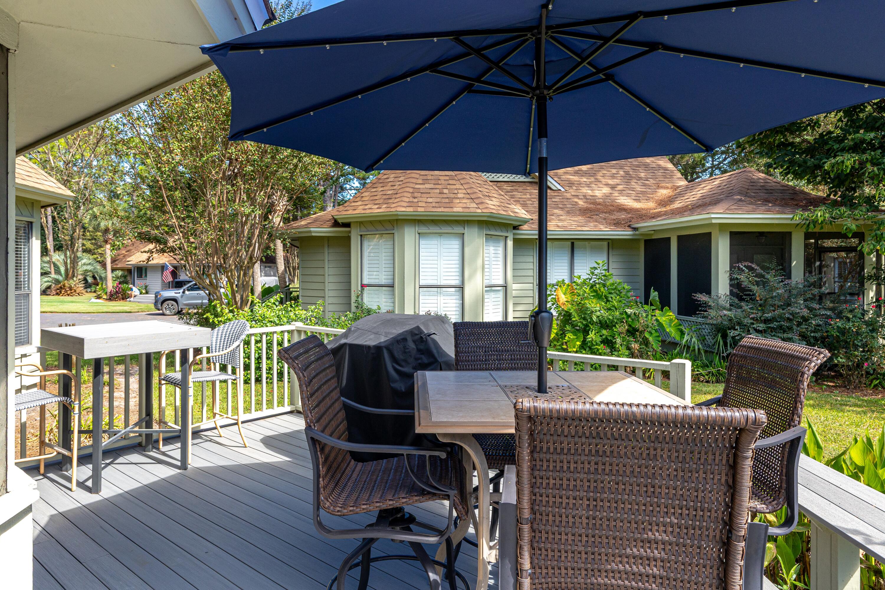 184 S Cove Drive