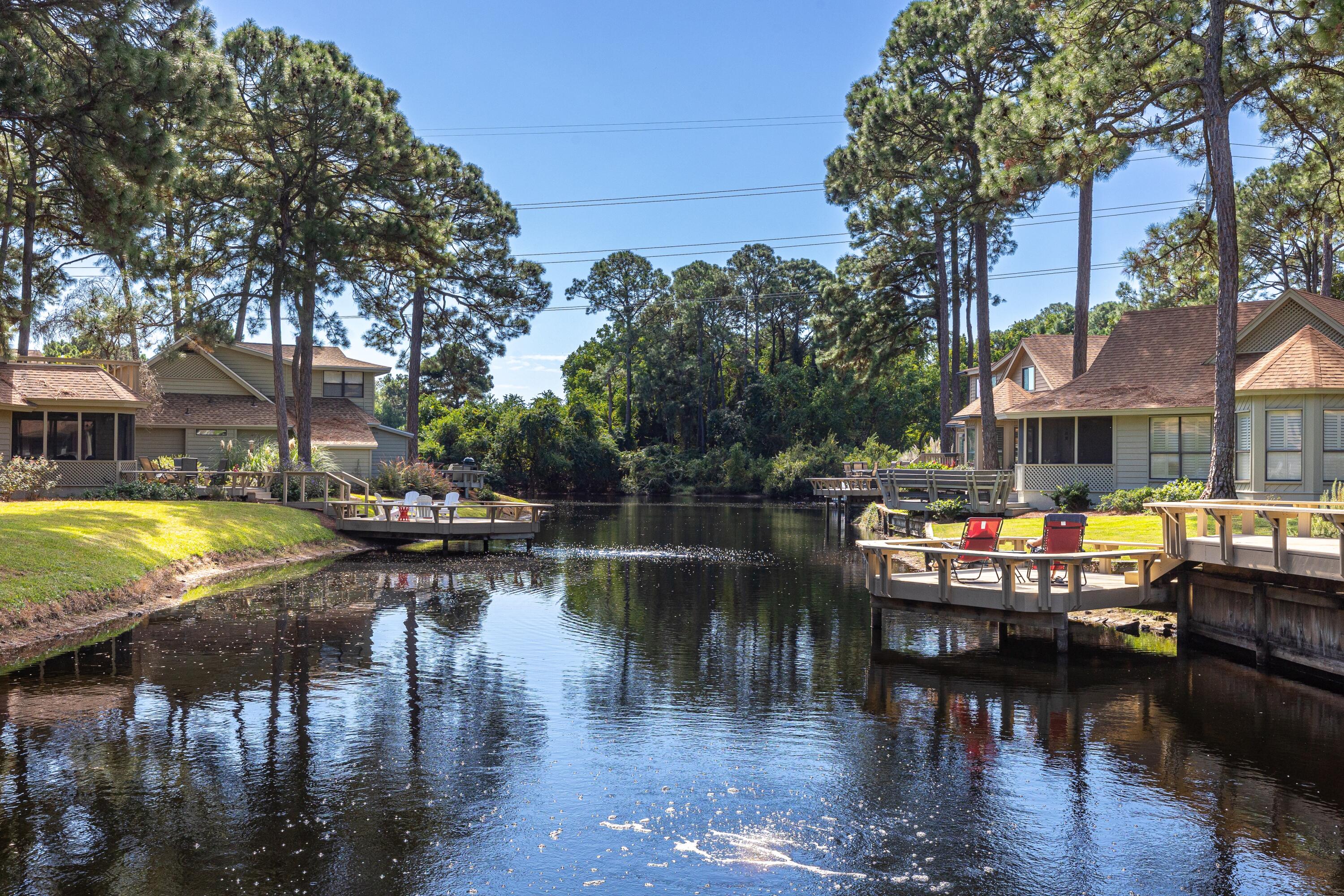 184 S Cove Drive