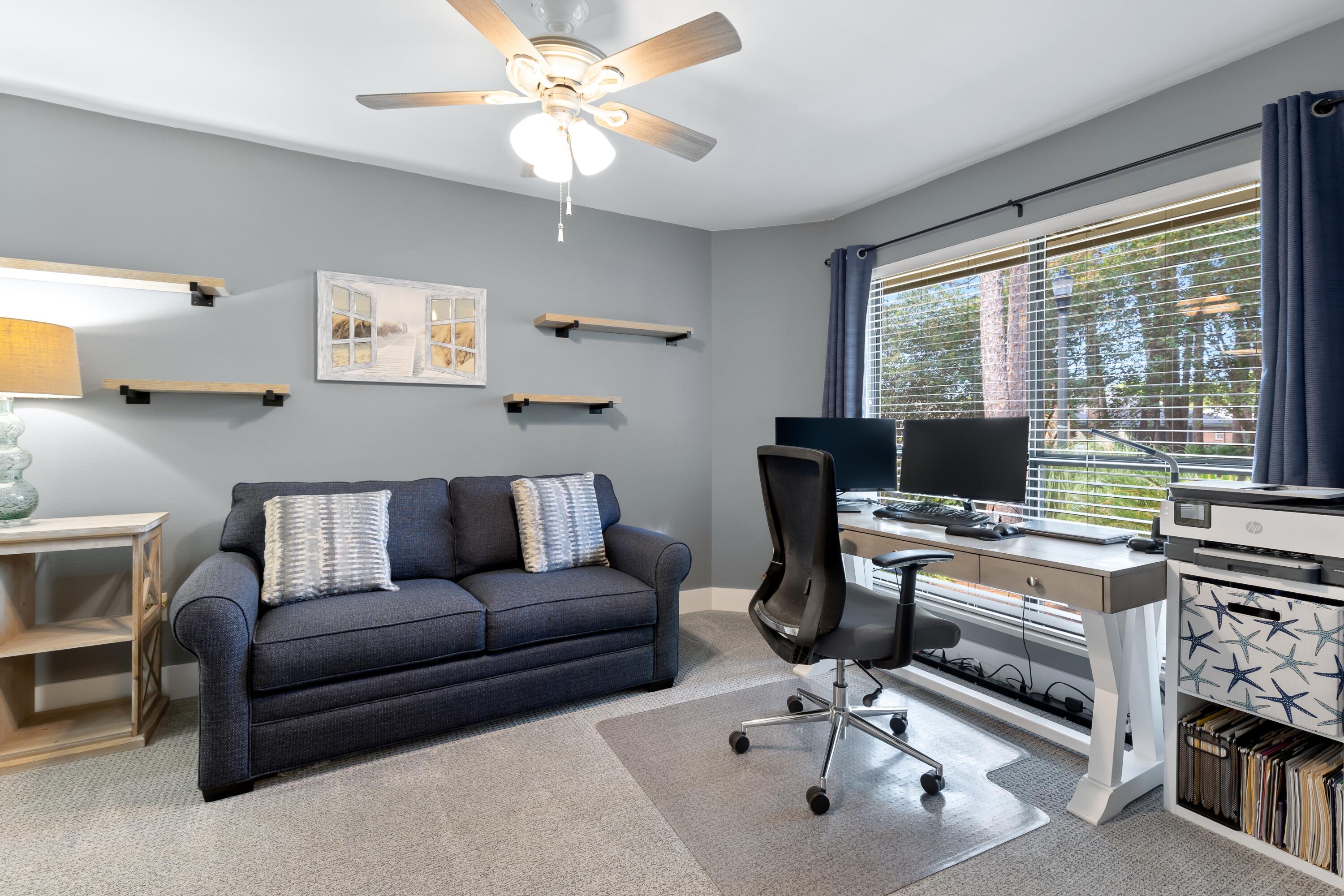 184 S Cove Drive