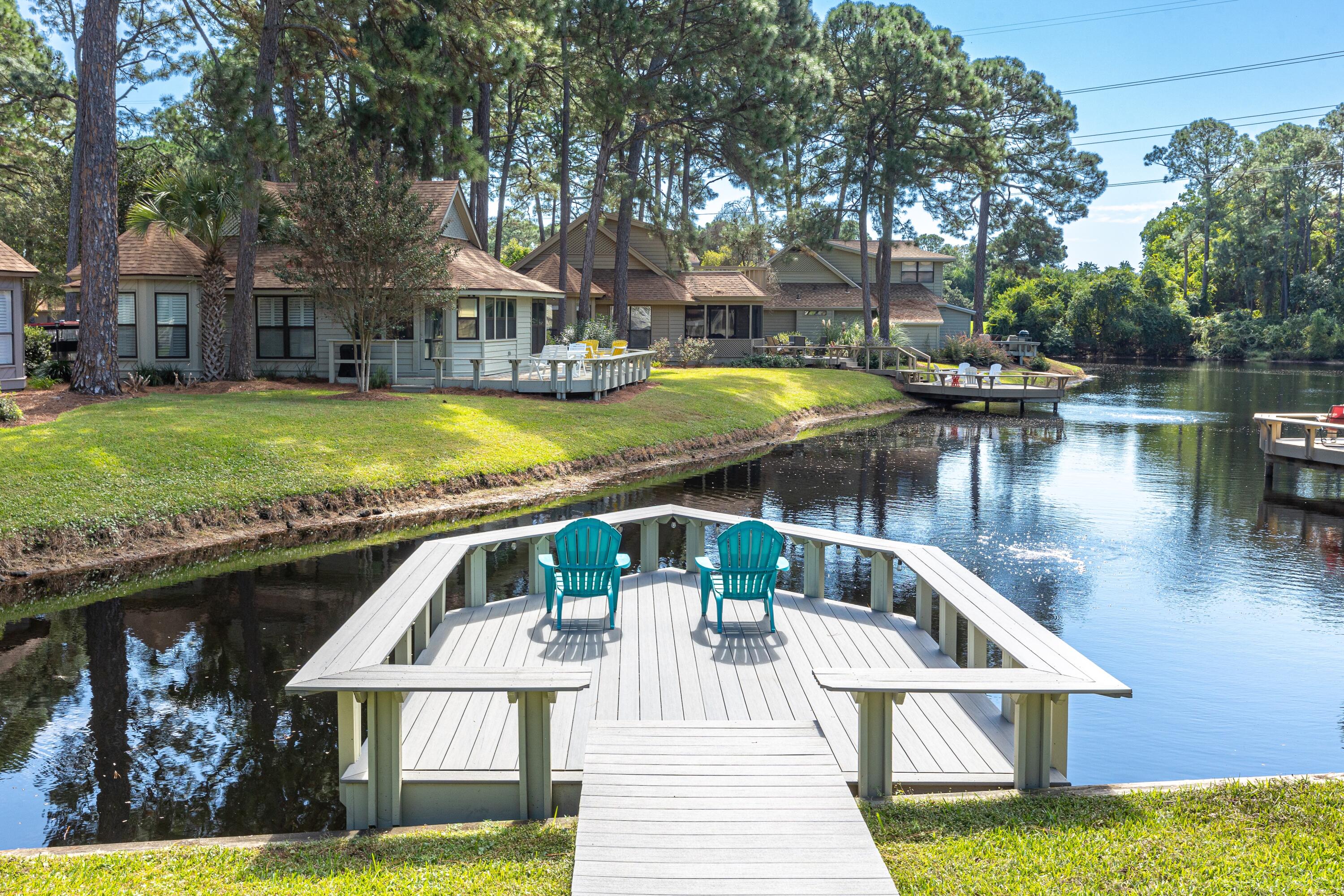 184 S Cove Drive