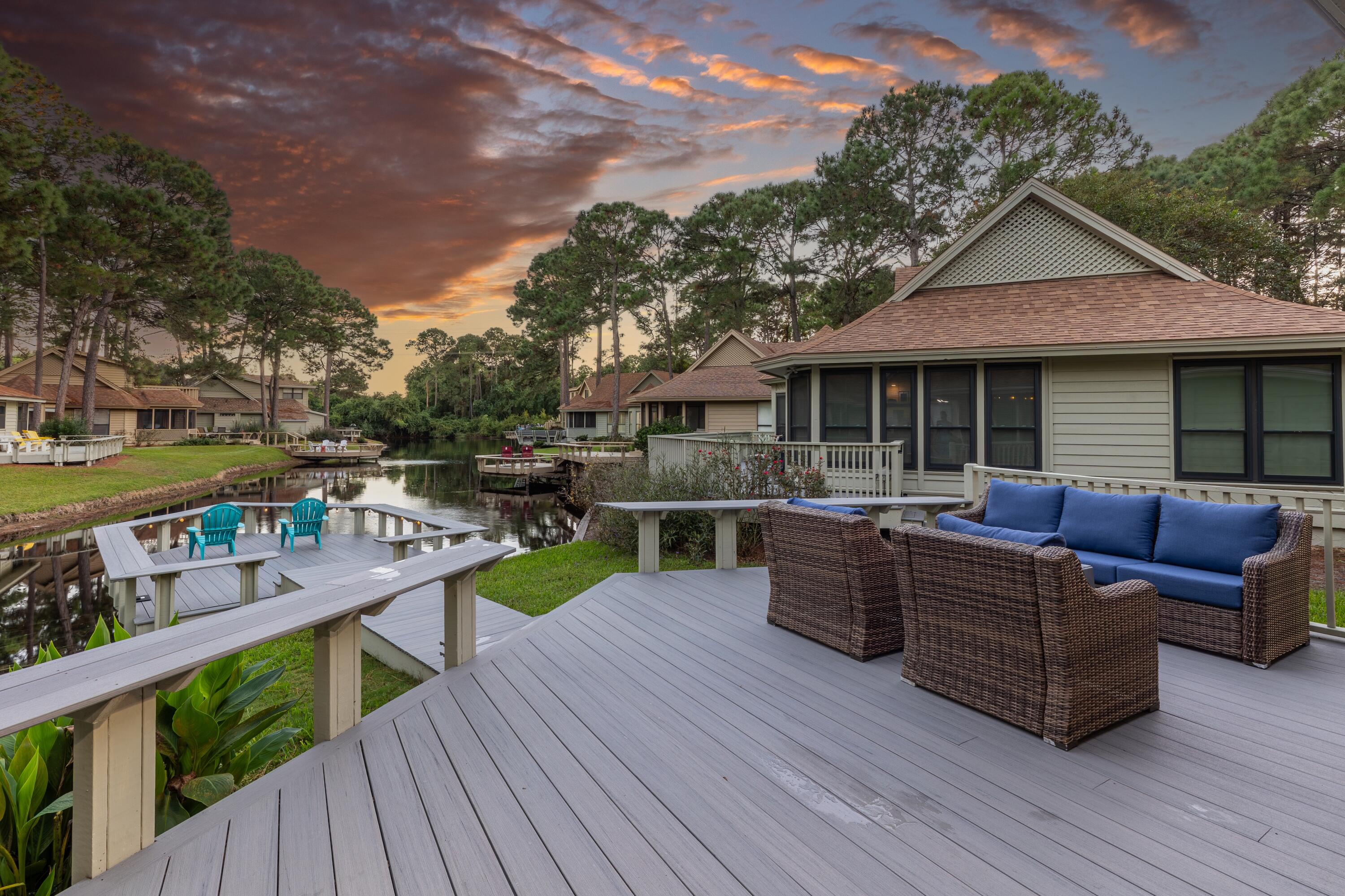 184 S Cove Drive
