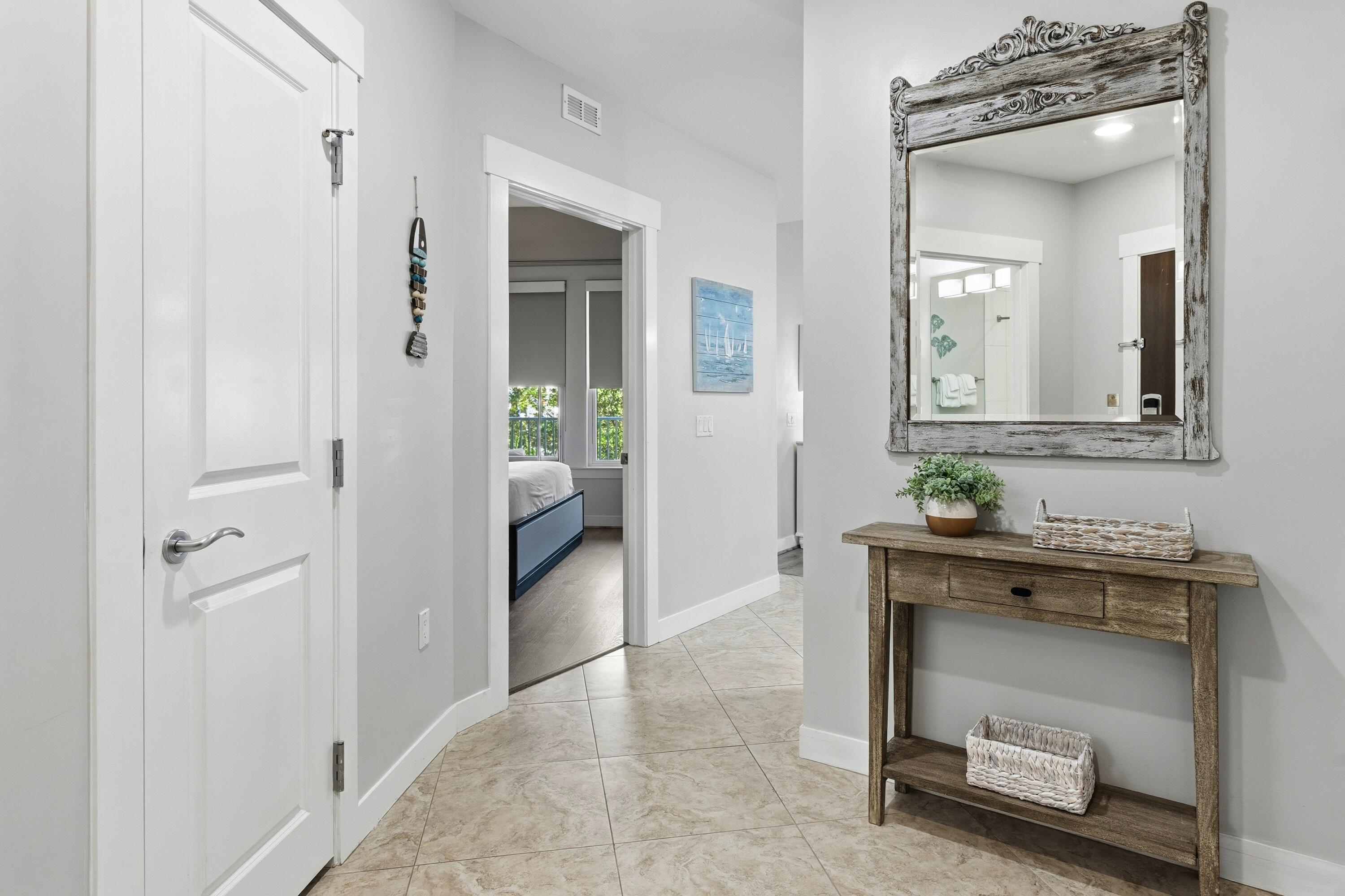 9700 Grand Sandestin Boulevard 4421