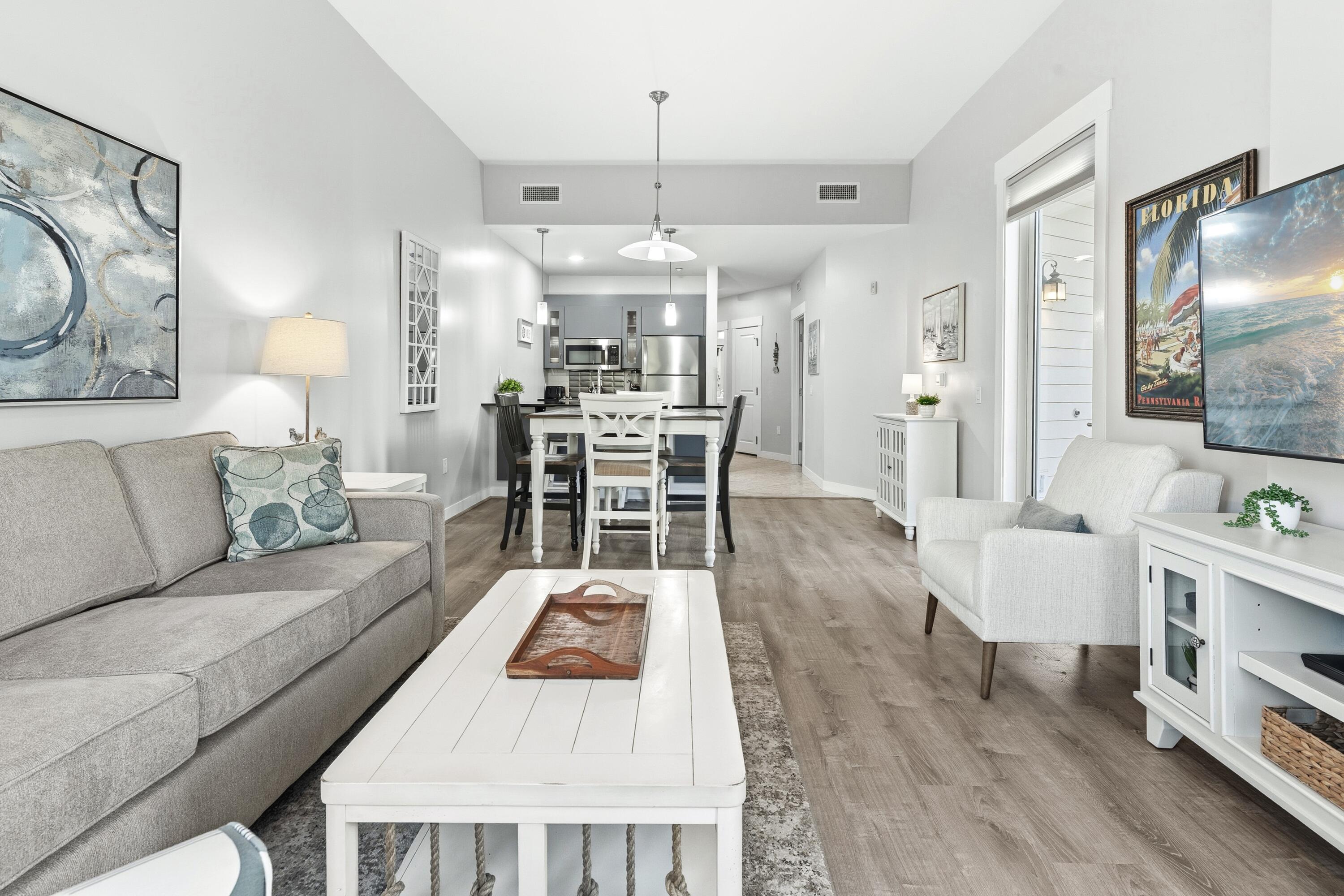 9700 Grand Sandestin Boulevard 4421