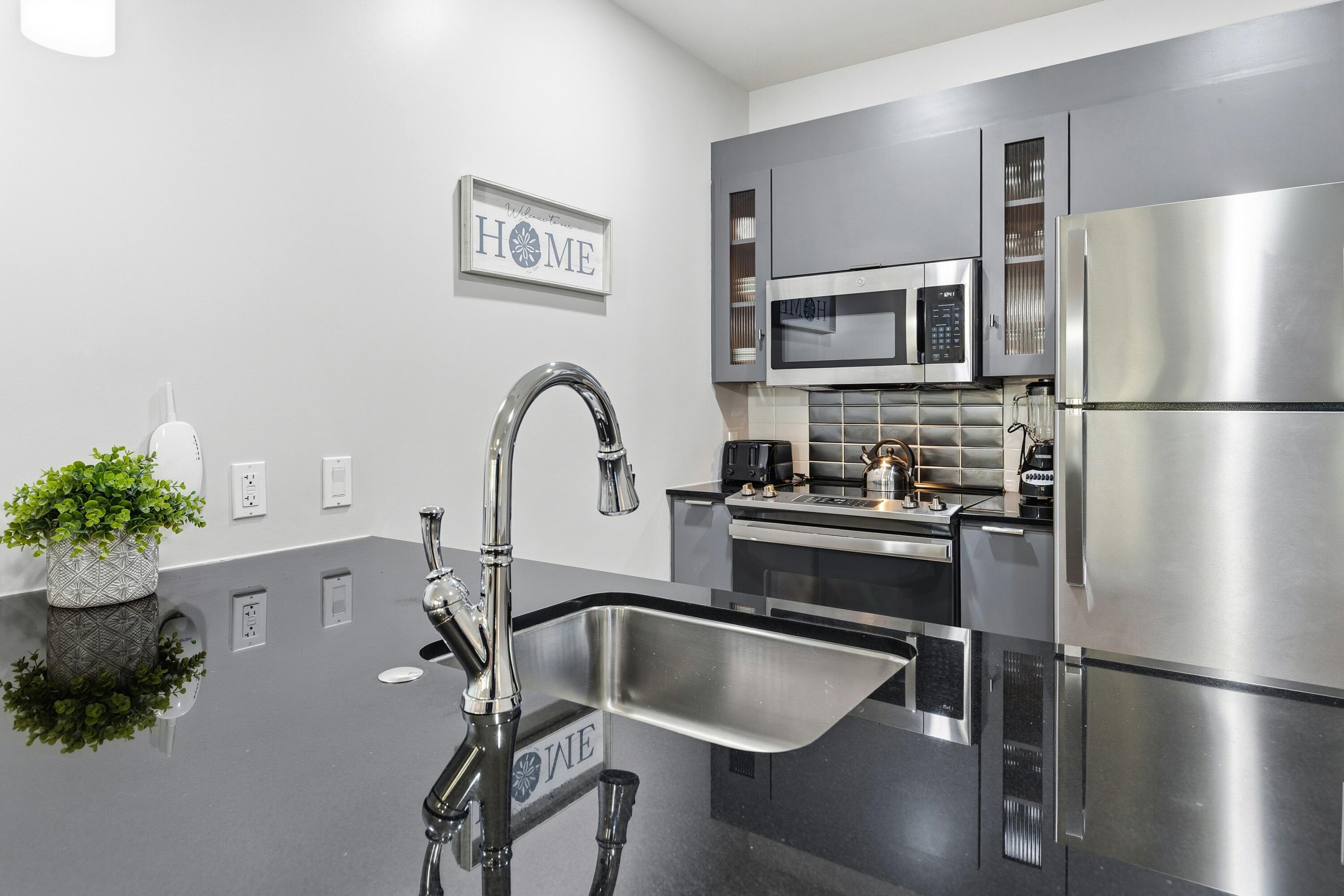 9700 Grand Sandestin Boulevard 4421