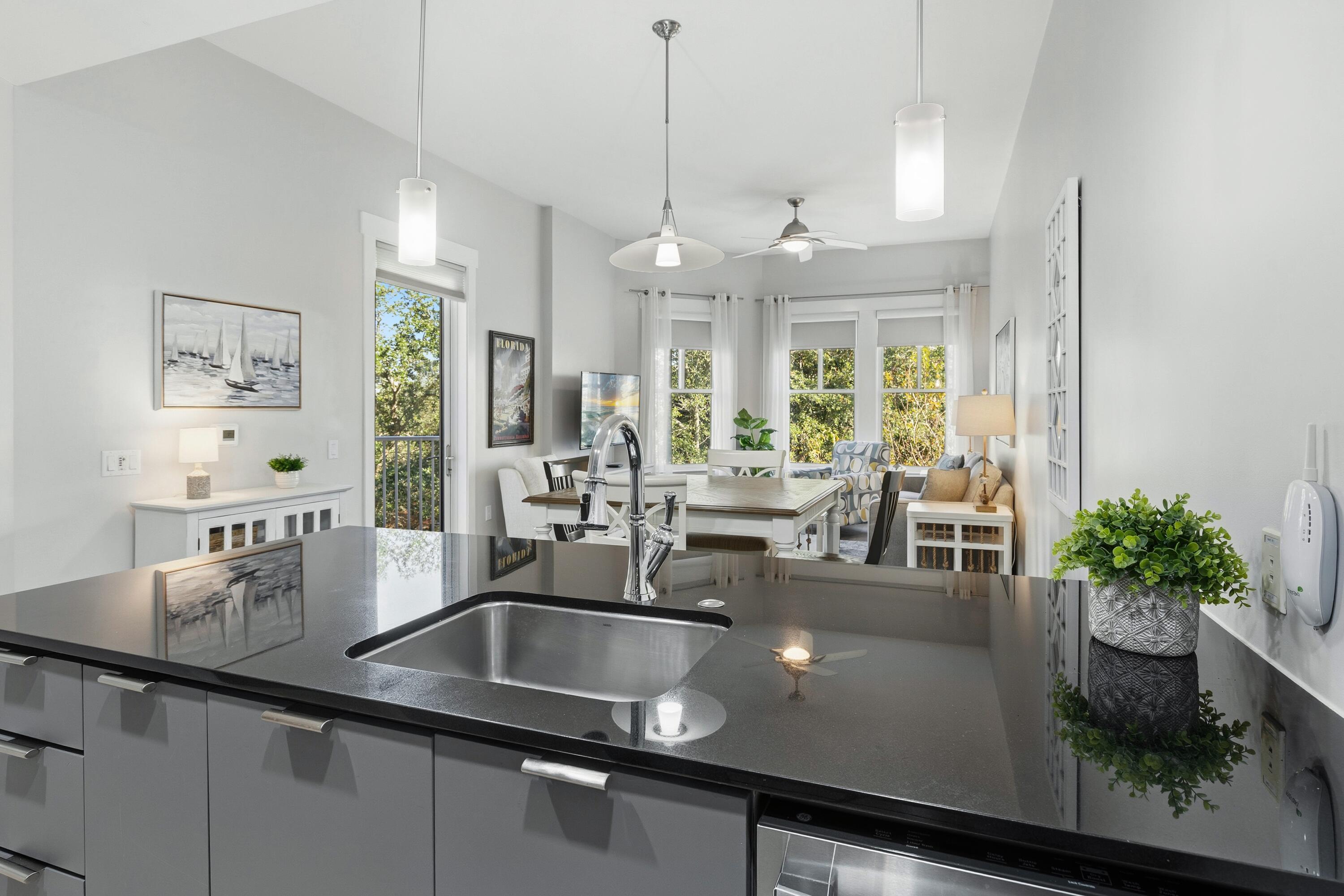 9700 Grand Sandestin Boulevard 4421