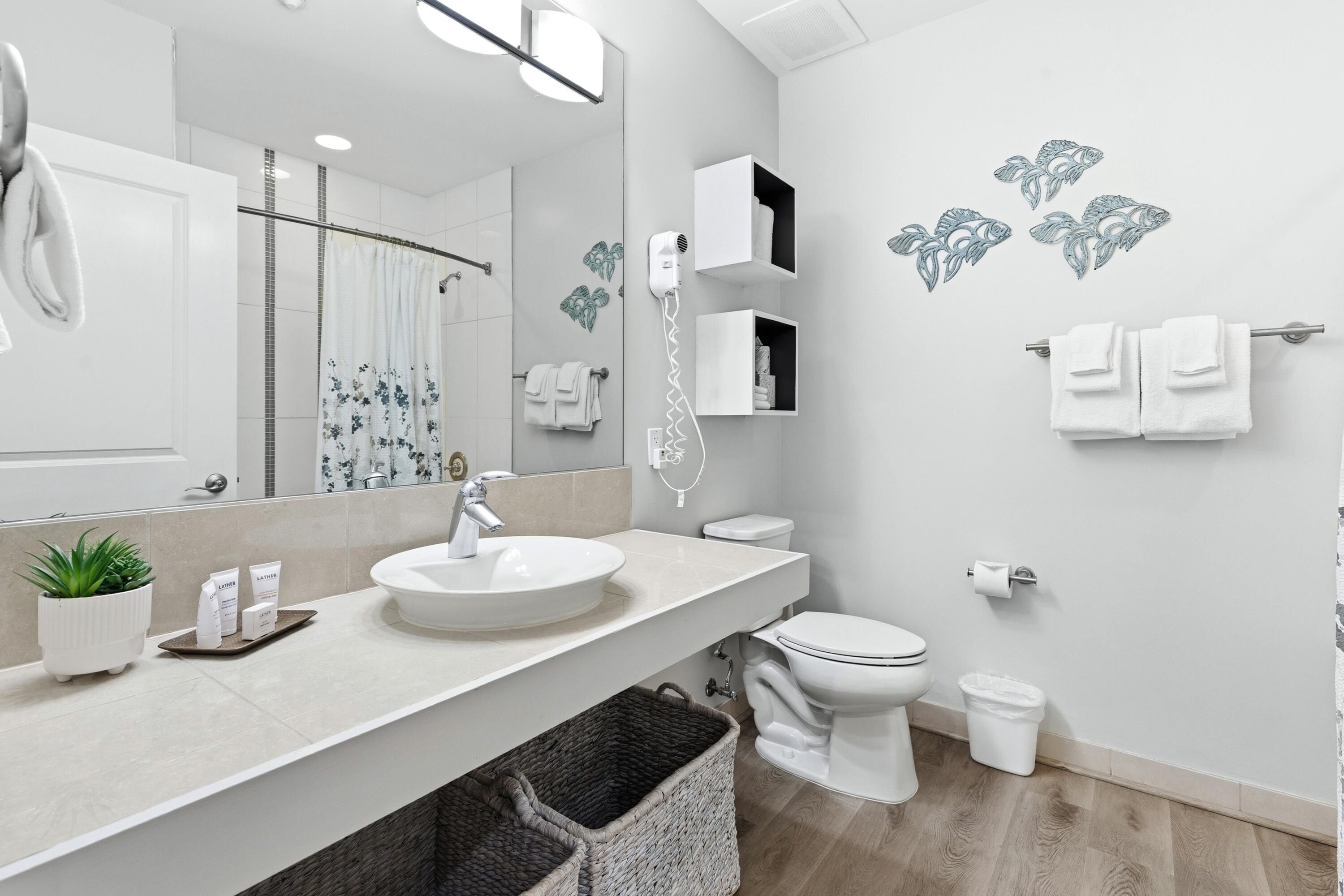 9700 Grand Sandestin Boulevard 4421