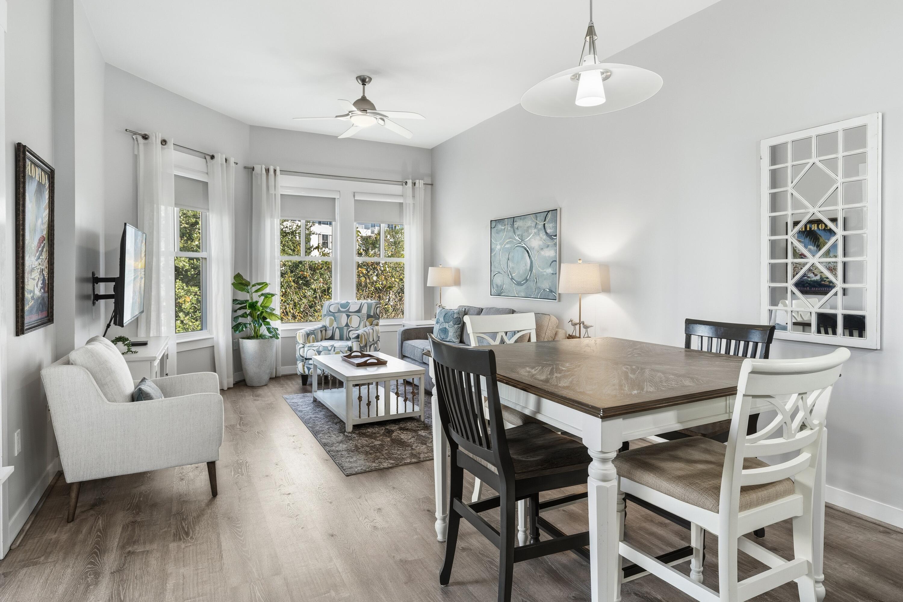 9700 Grand Sandestin Boulevard 4421