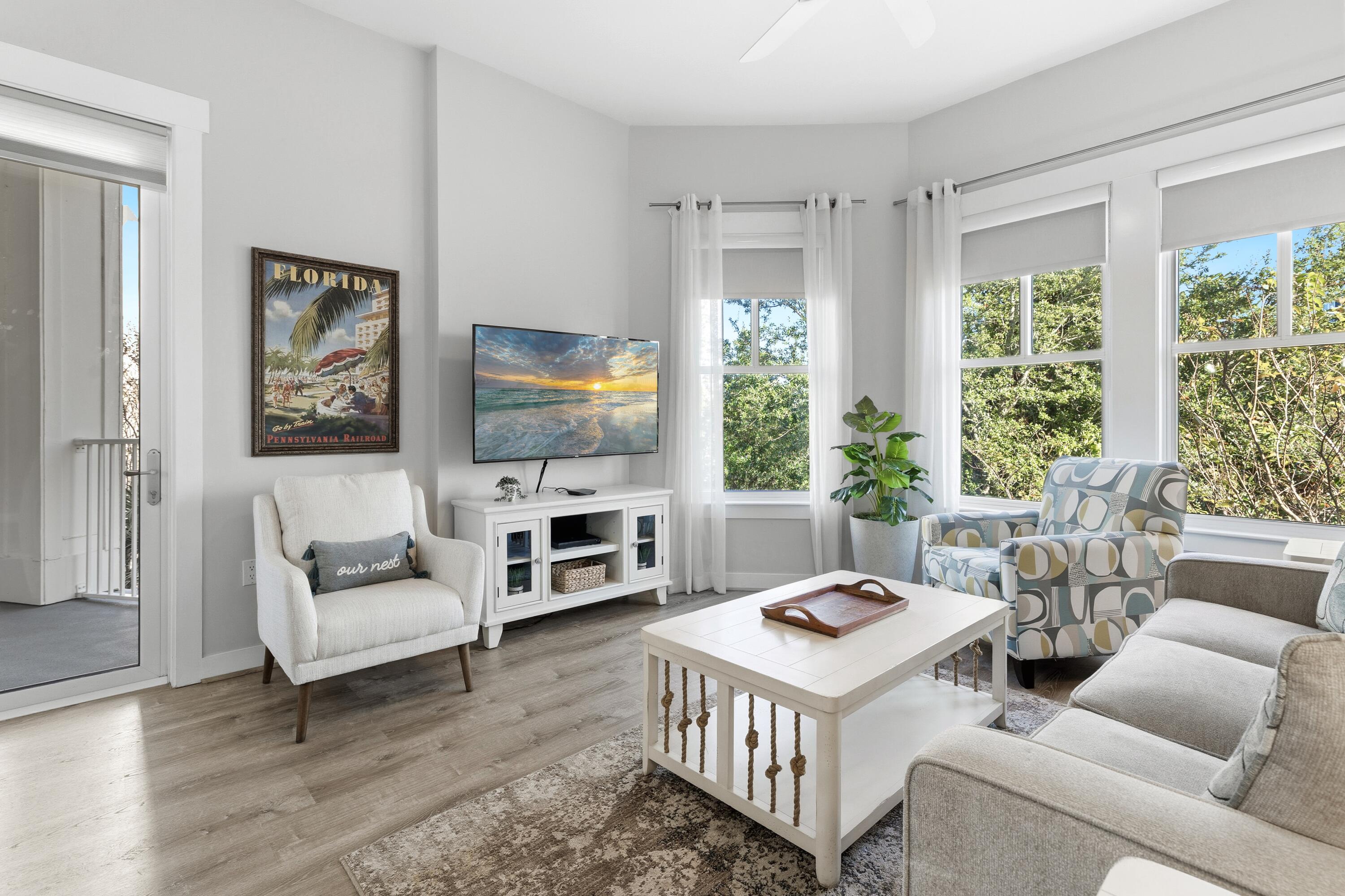 9700 Grand Sandestin Boulevard 4421