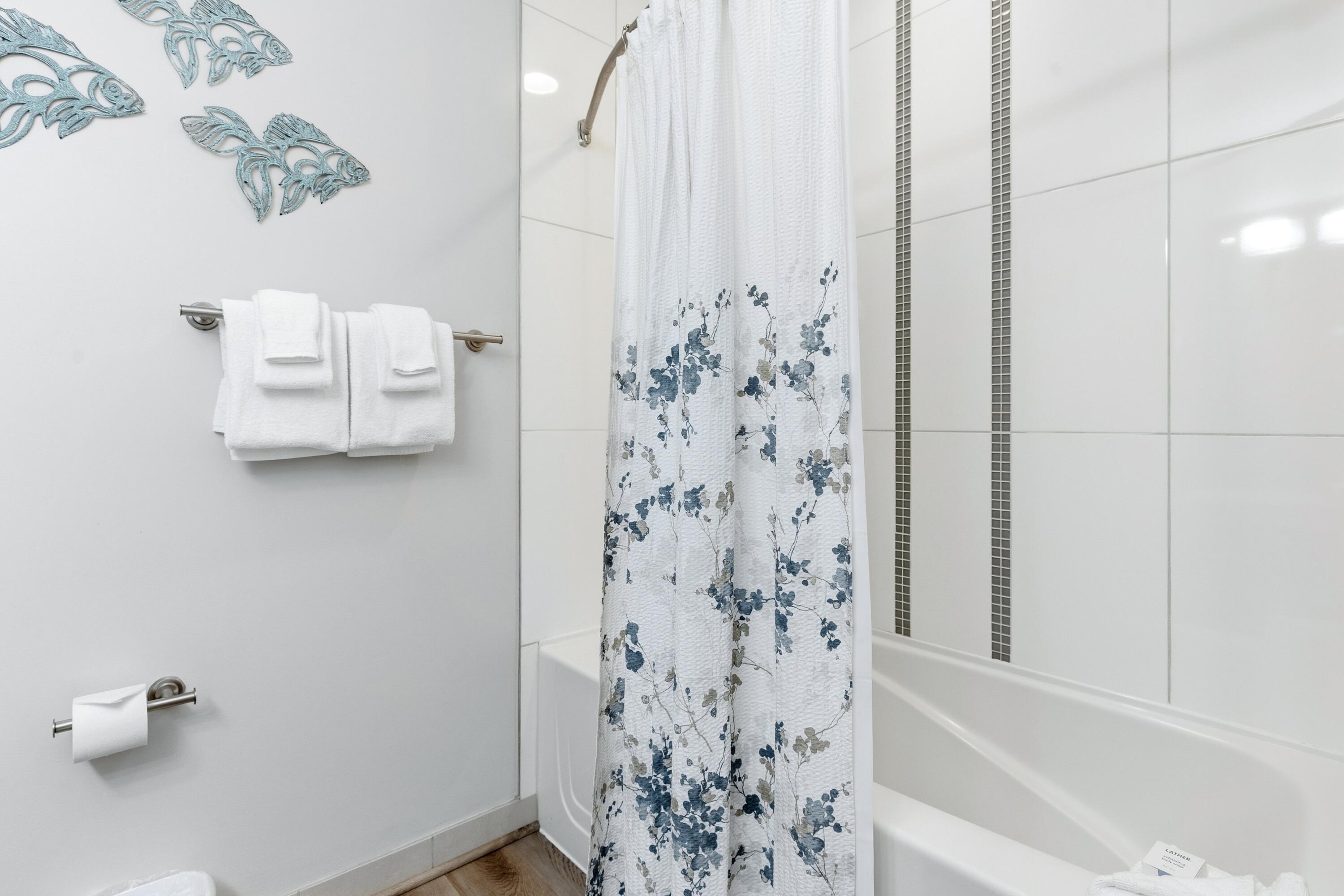 9700 Grand Sandestin Boulevard 4421