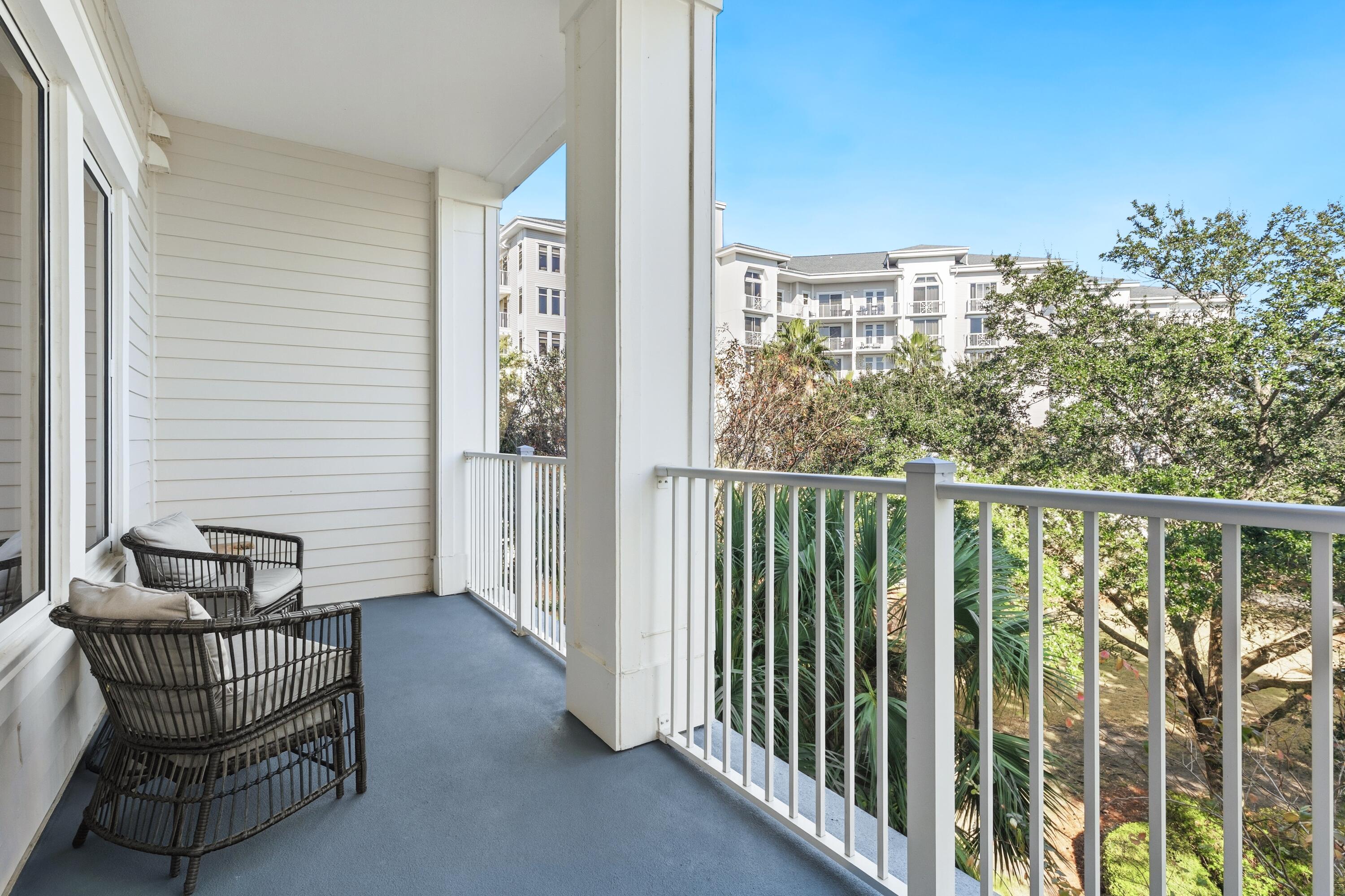 9700 Grand Sandestin Boulevard 4421