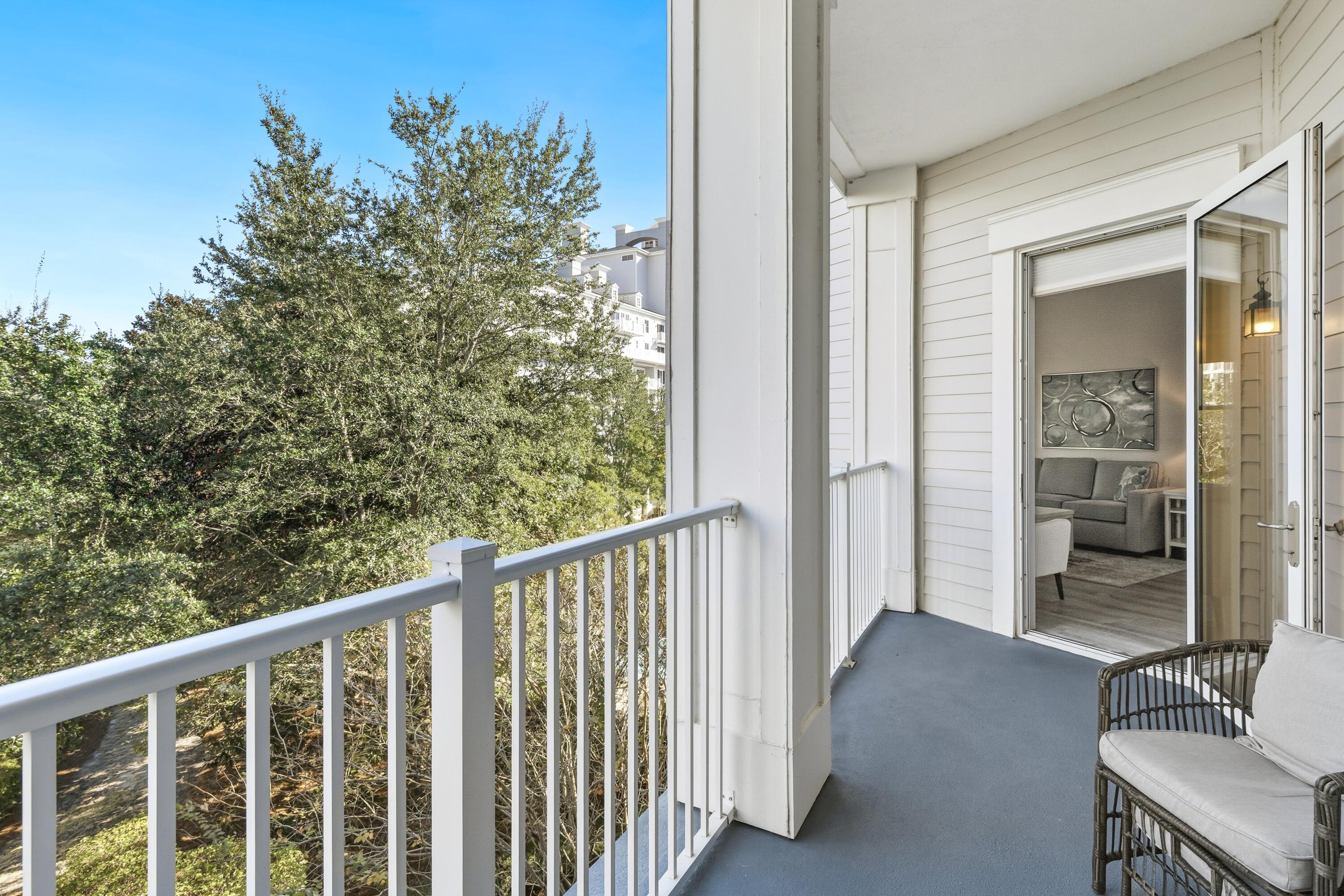 9700 Grand Sandestin Boulevard 4421