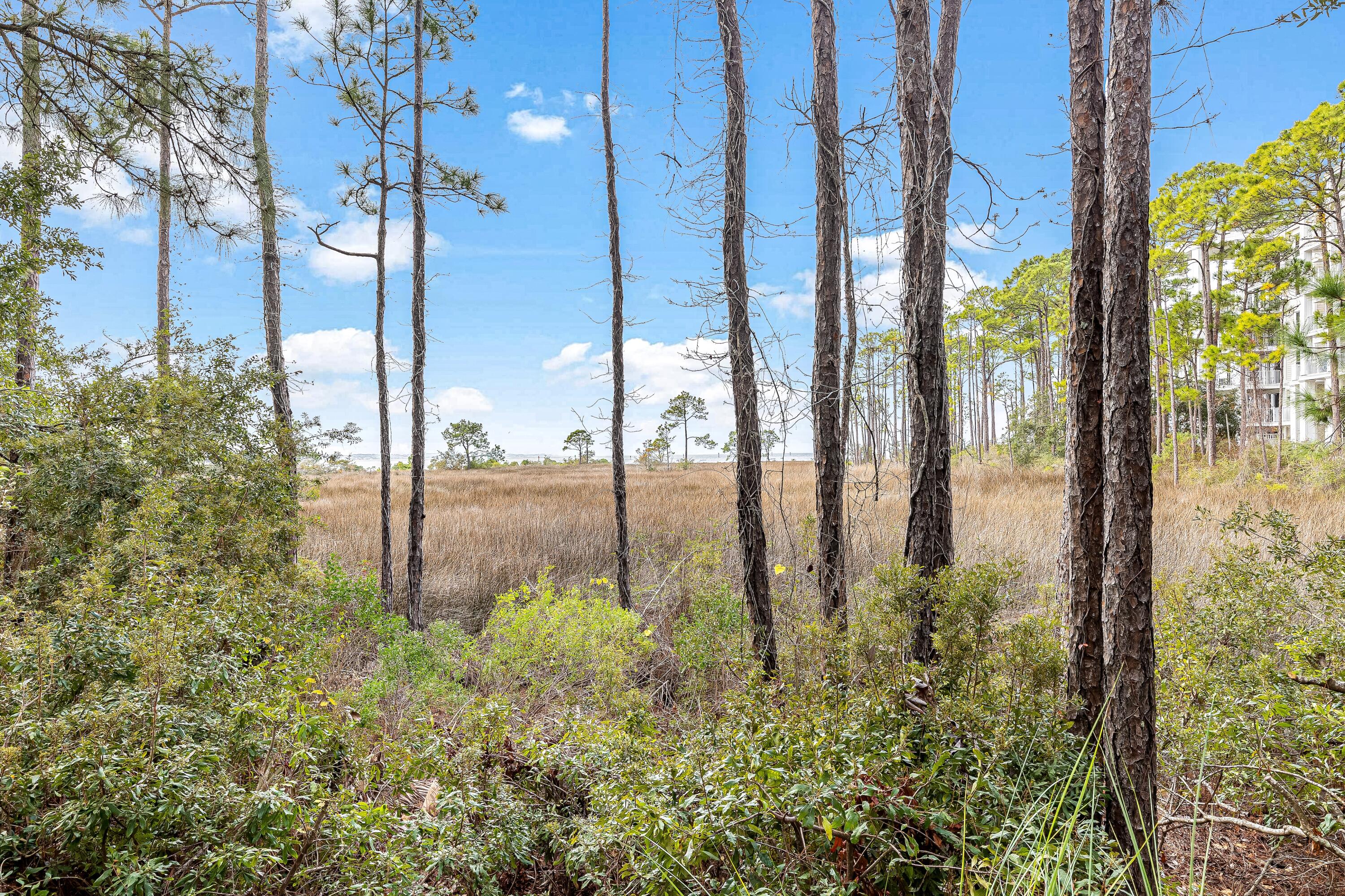 9201 Market Street Inn 169