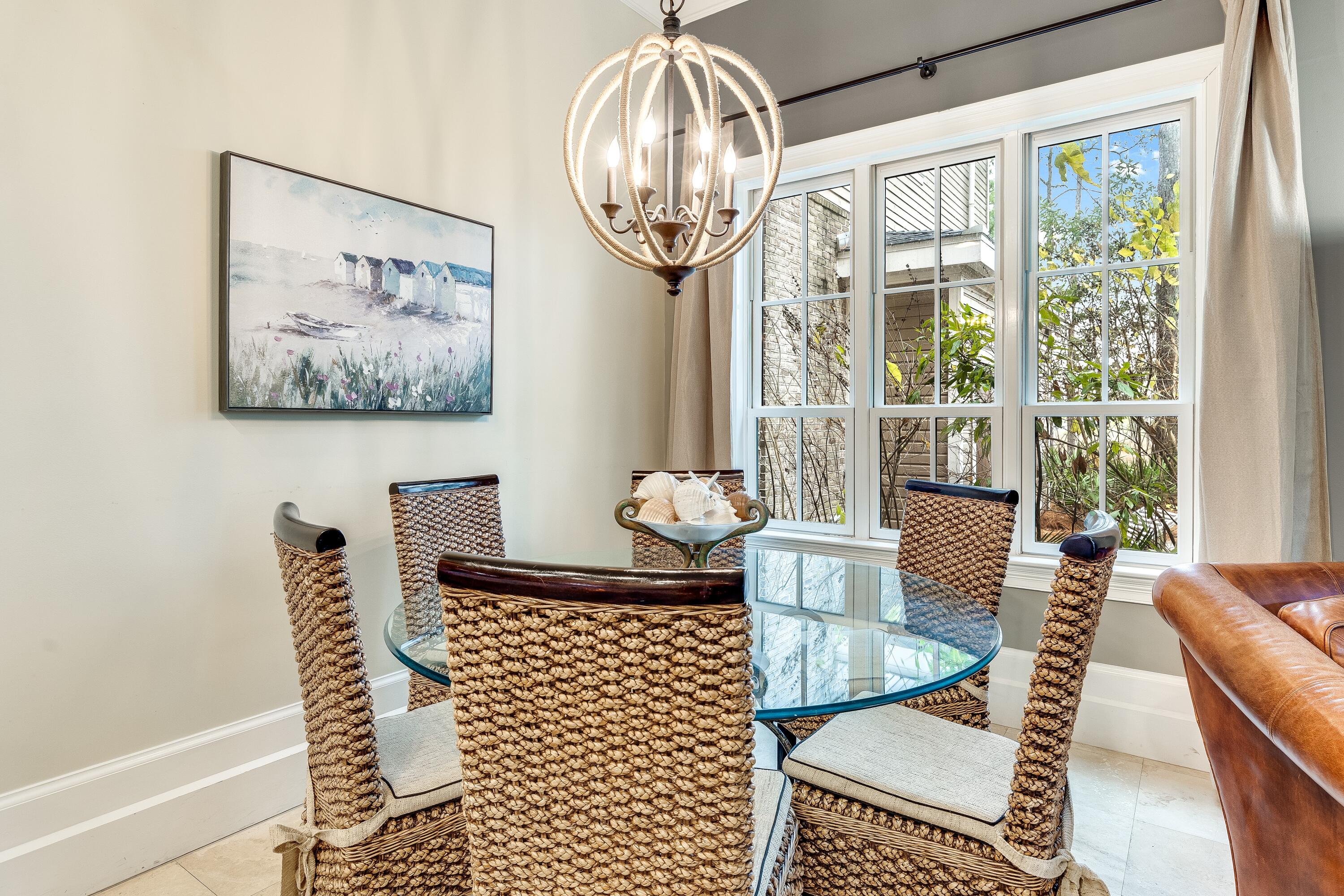 9201 Market Street Inn 169