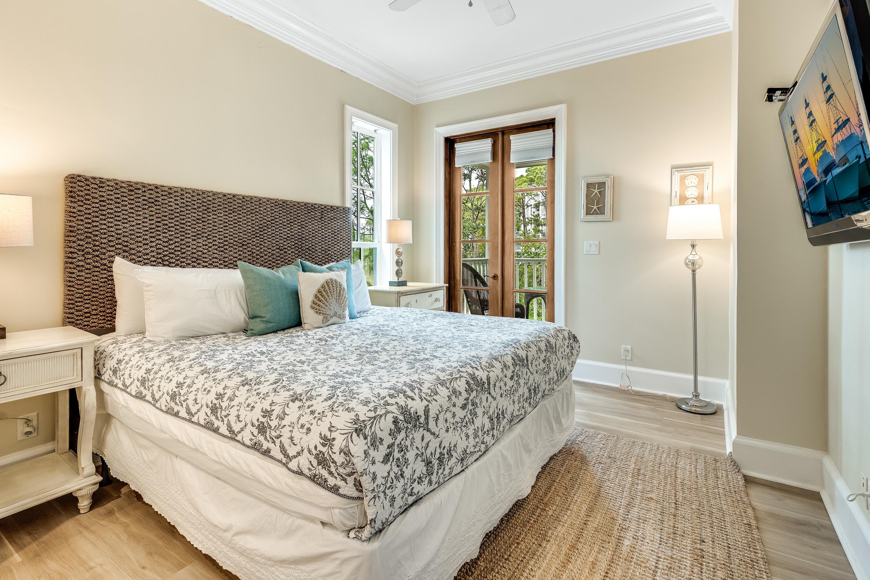 9201 Market Street Inn 169