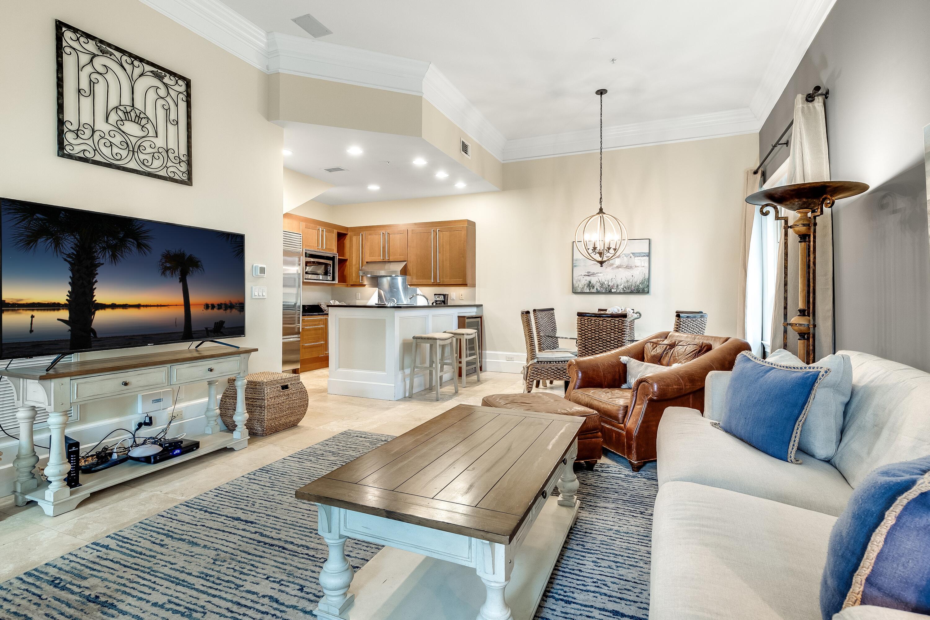 9201 Market Street Inn 169