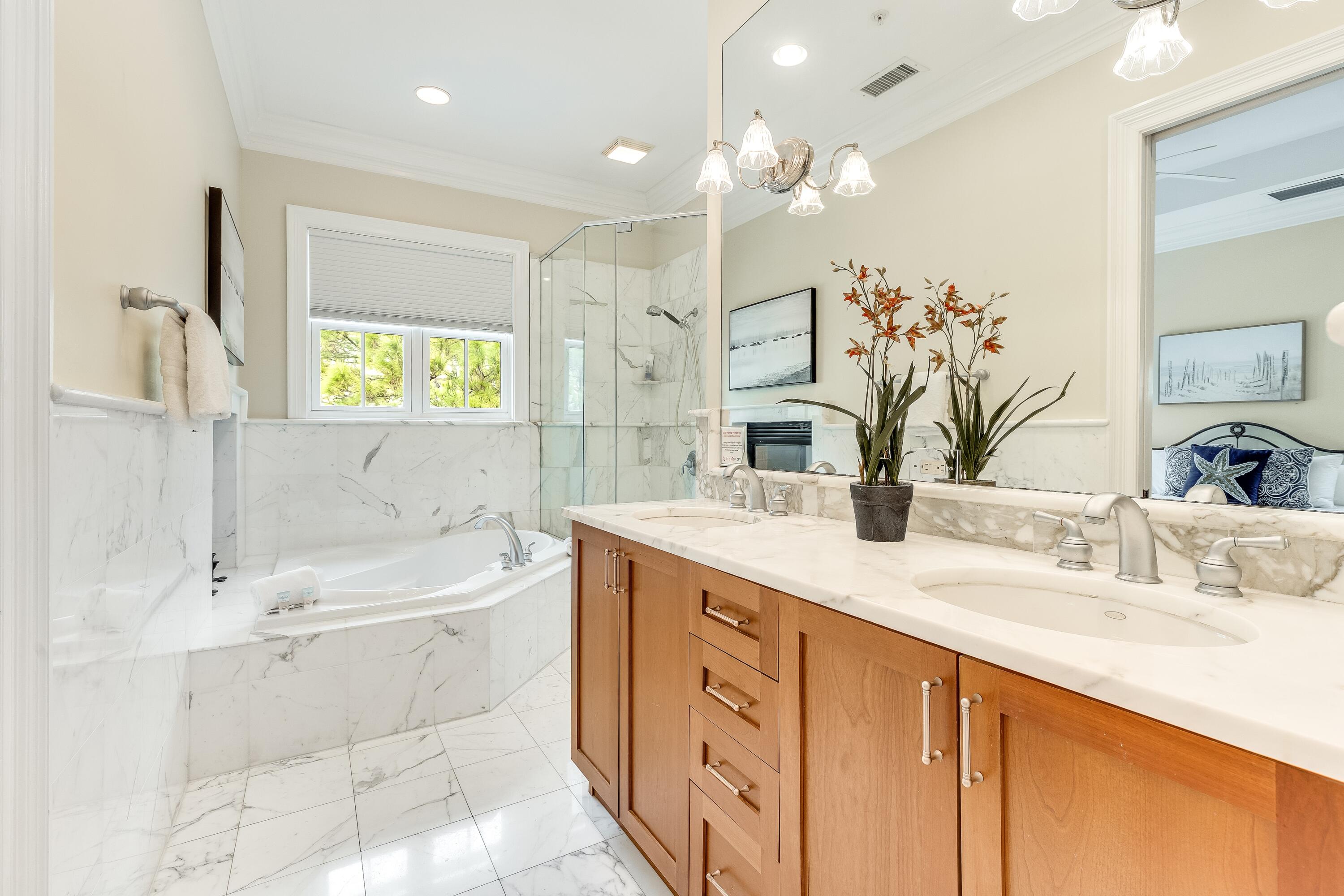 9201 Market Street Inn 169