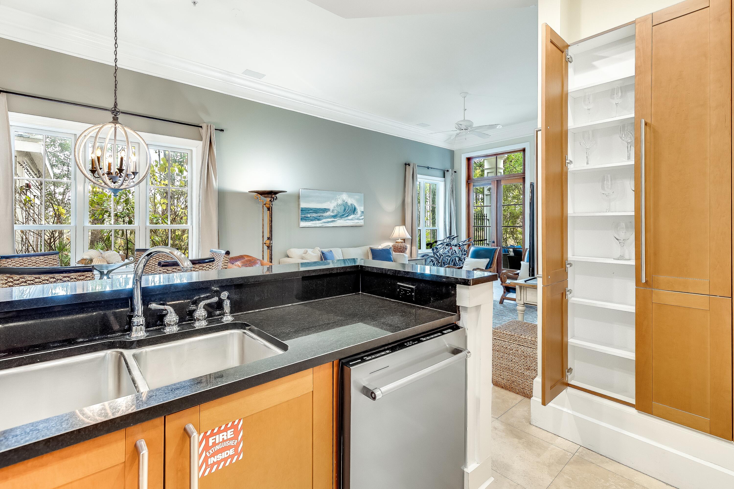 9201 Market Street Inn 169