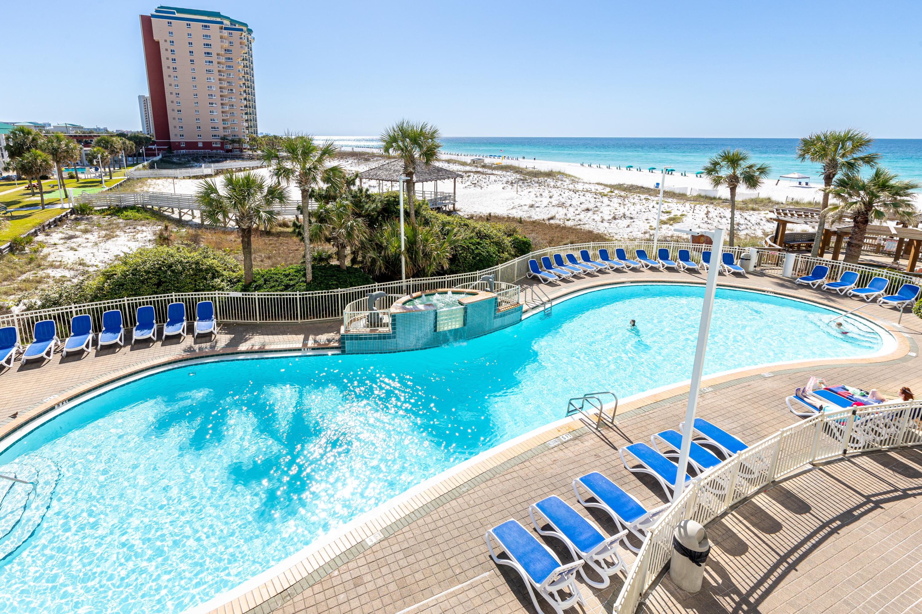 1002 E Highway 98 312