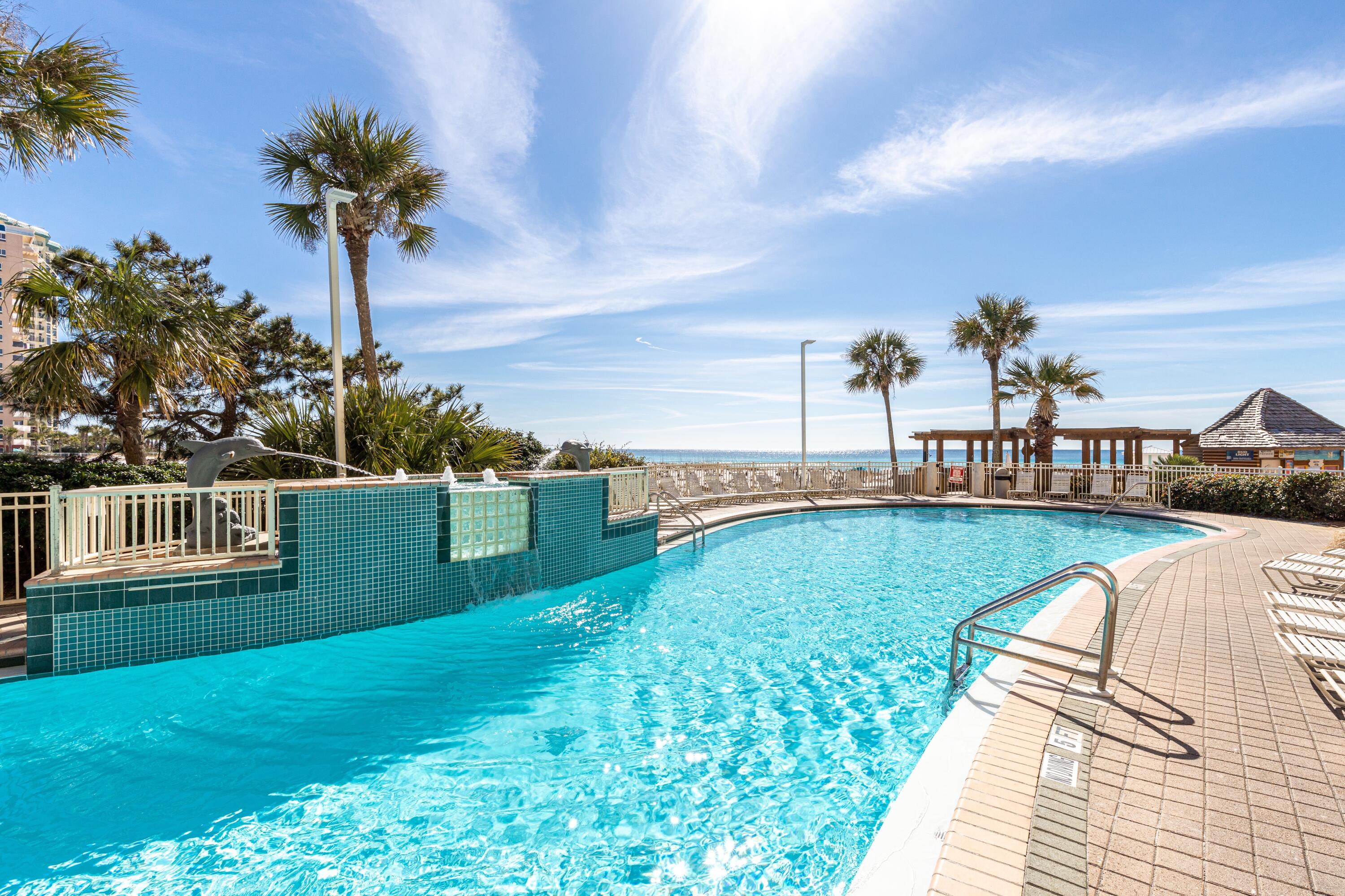 1002 E Highway 98 312