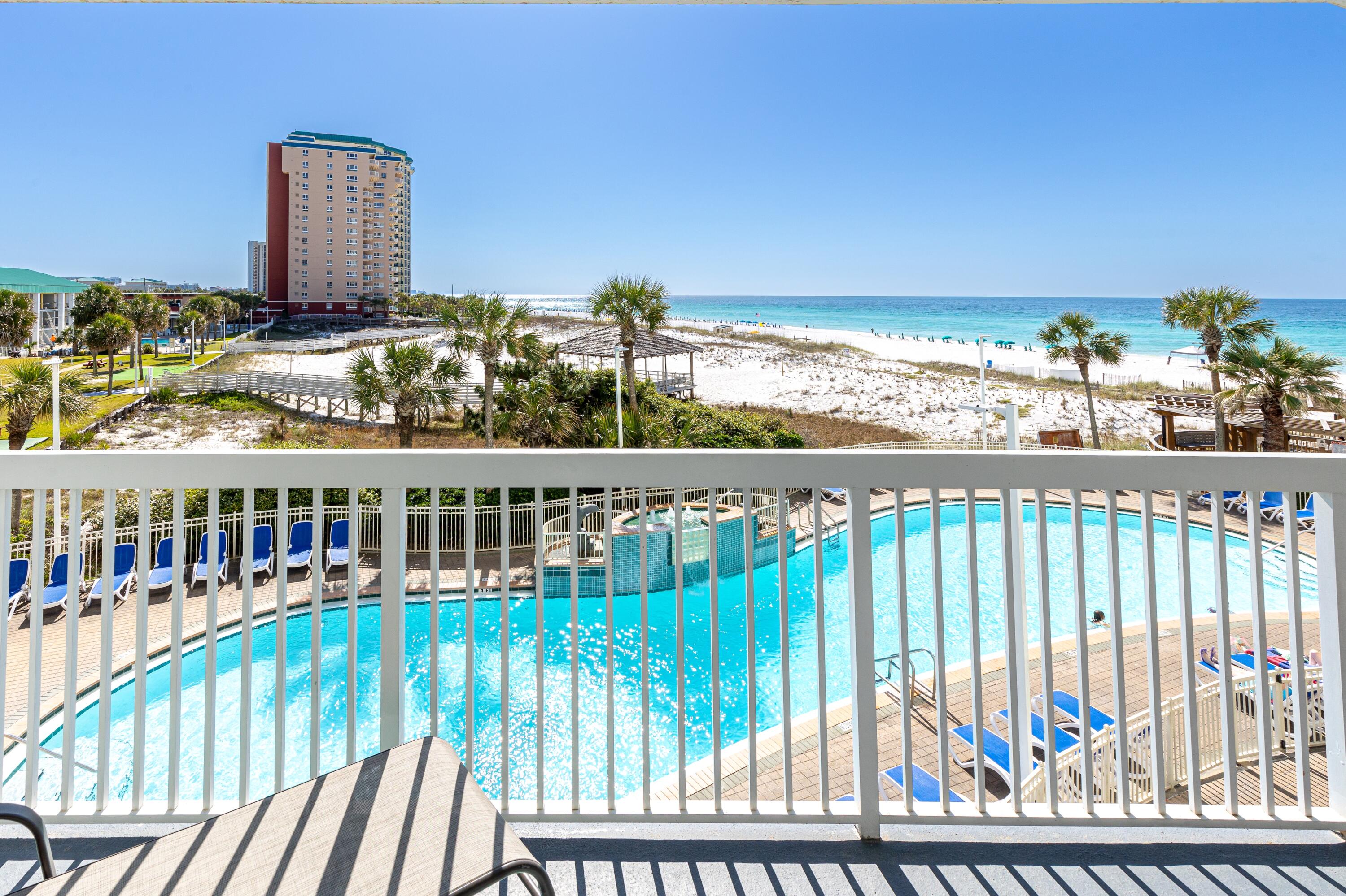 1002 E Highway 98 312