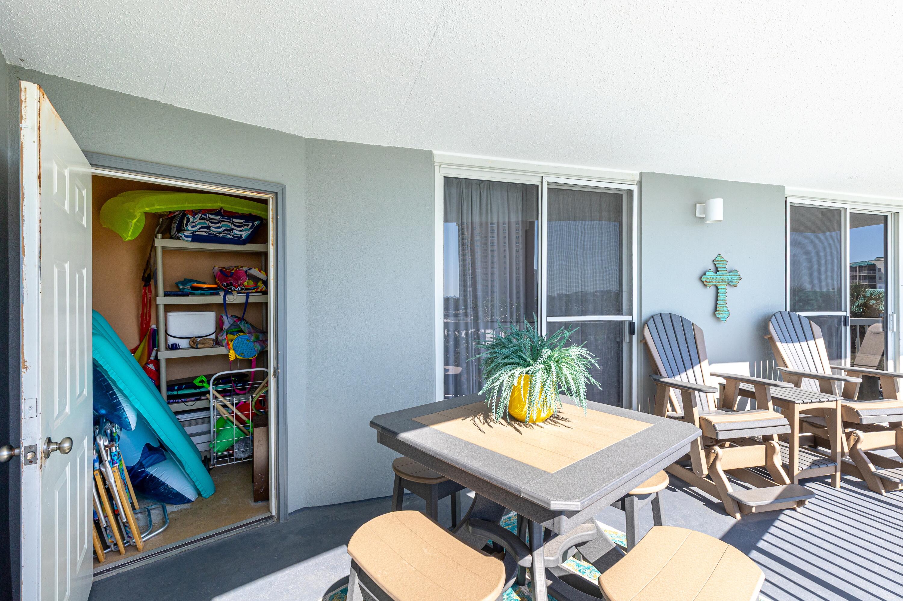 1002 E Highway 98 312