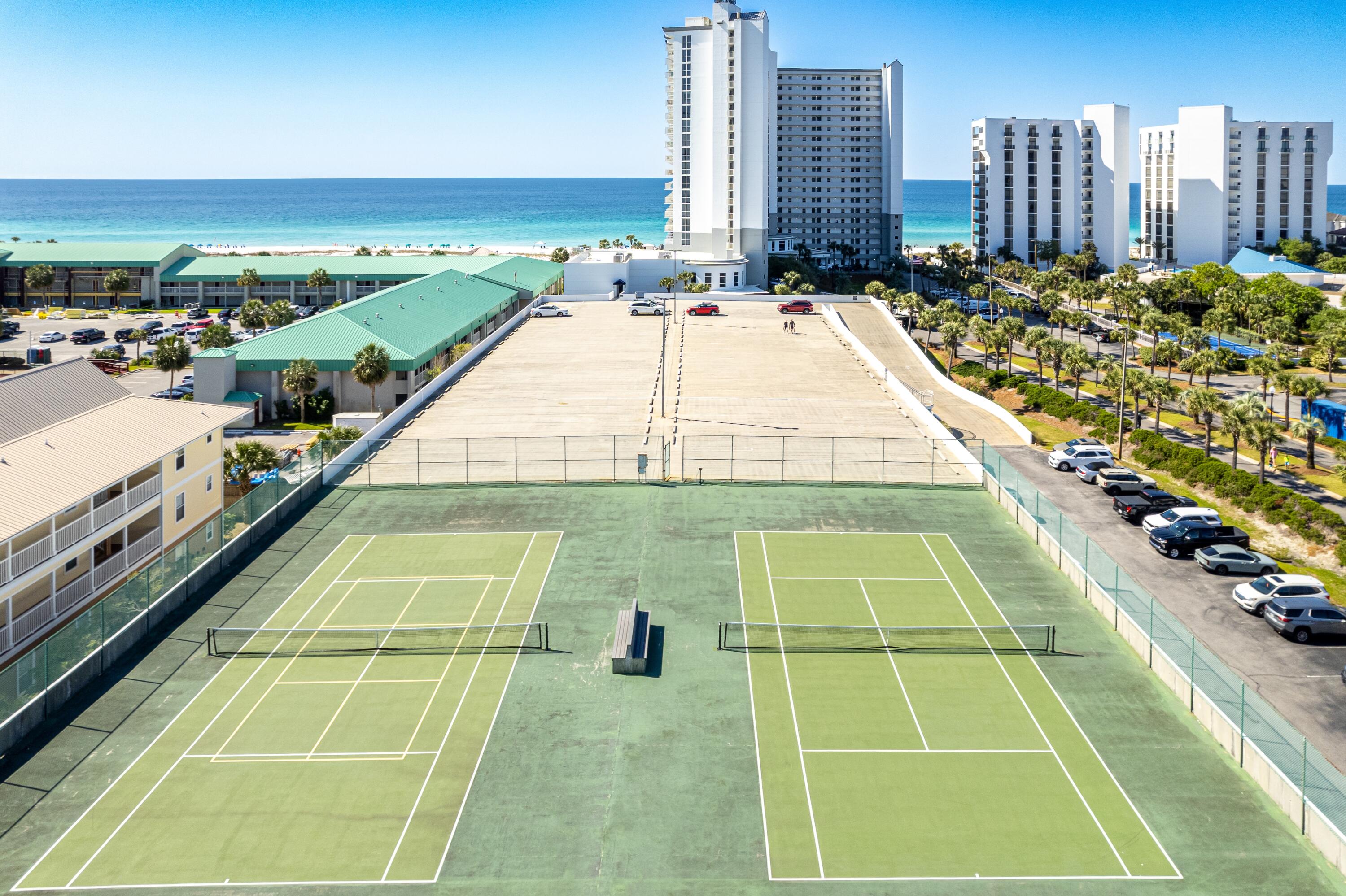 1002 E Highway 98 312