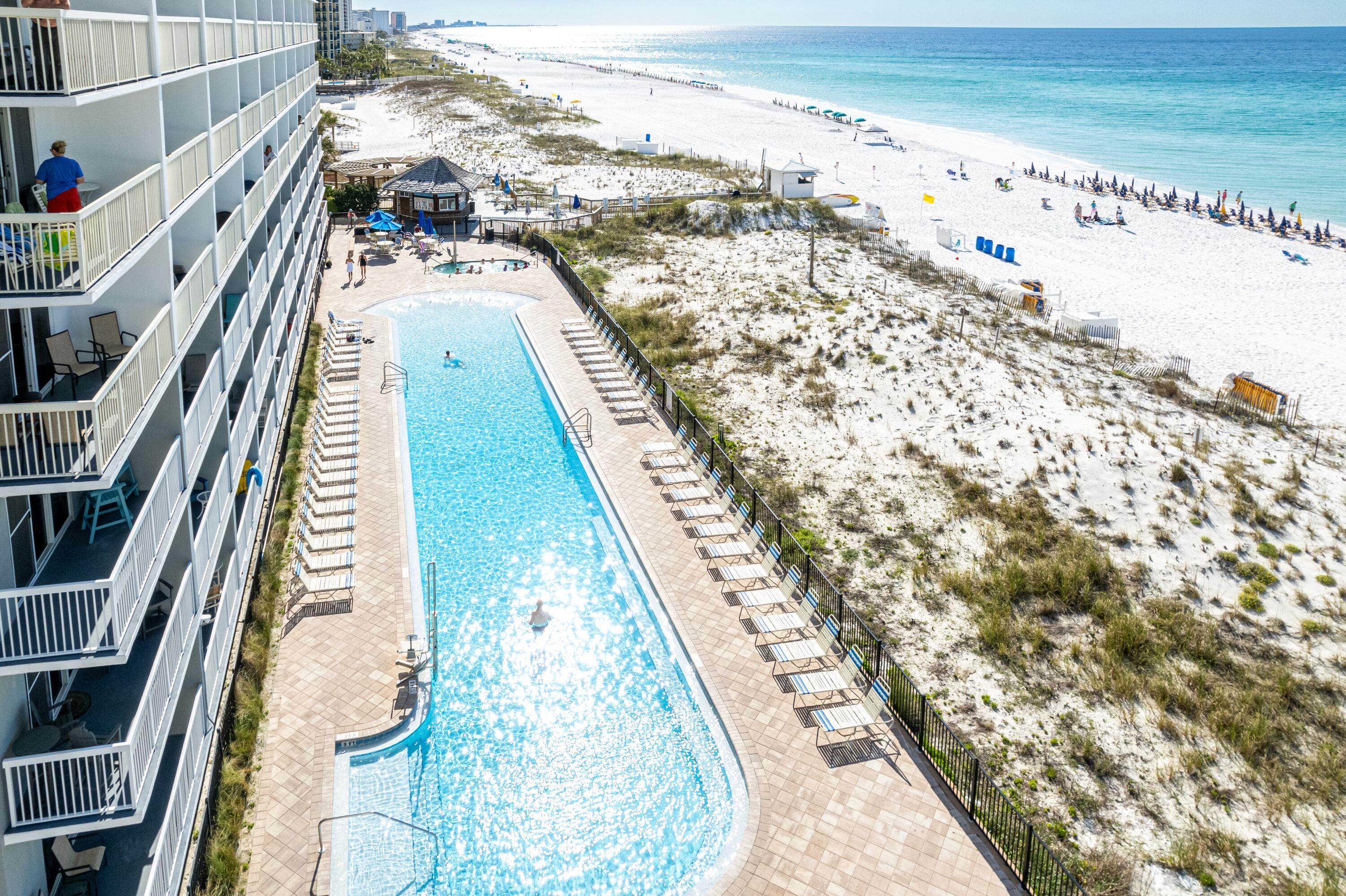 1002 E Highway 98 312