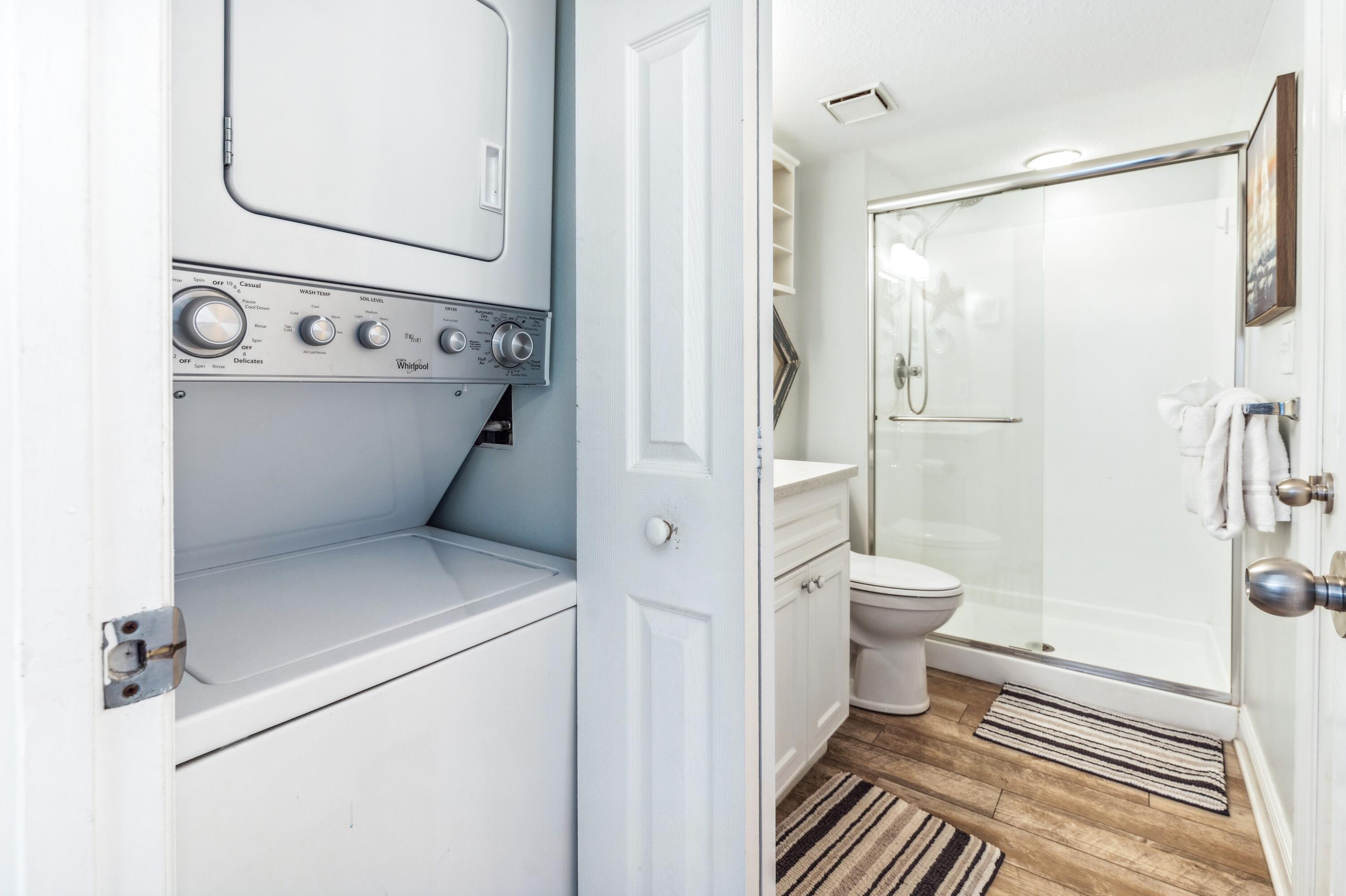 1002 E Highway 98 312