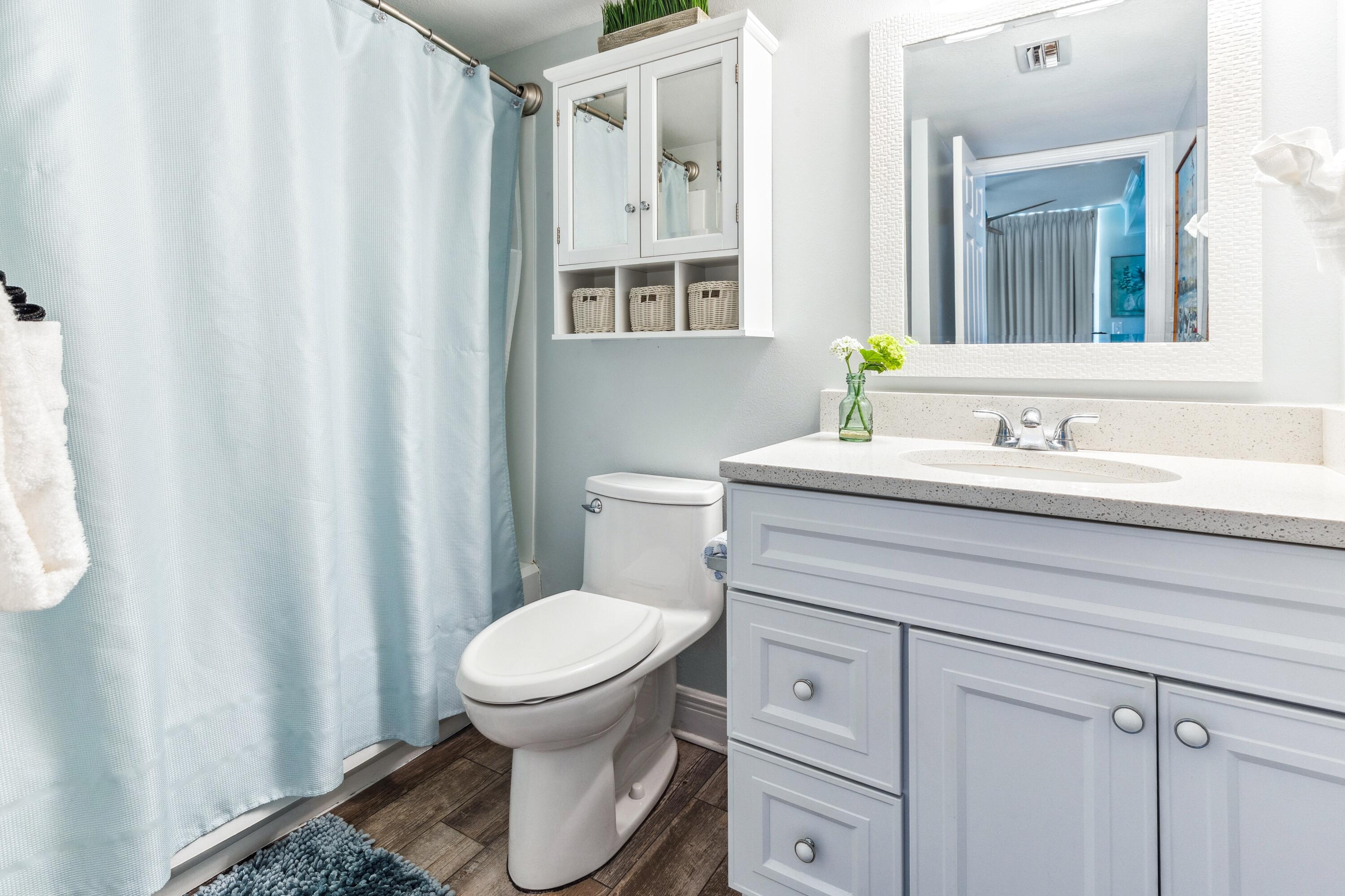 1002 E Highway 98 312