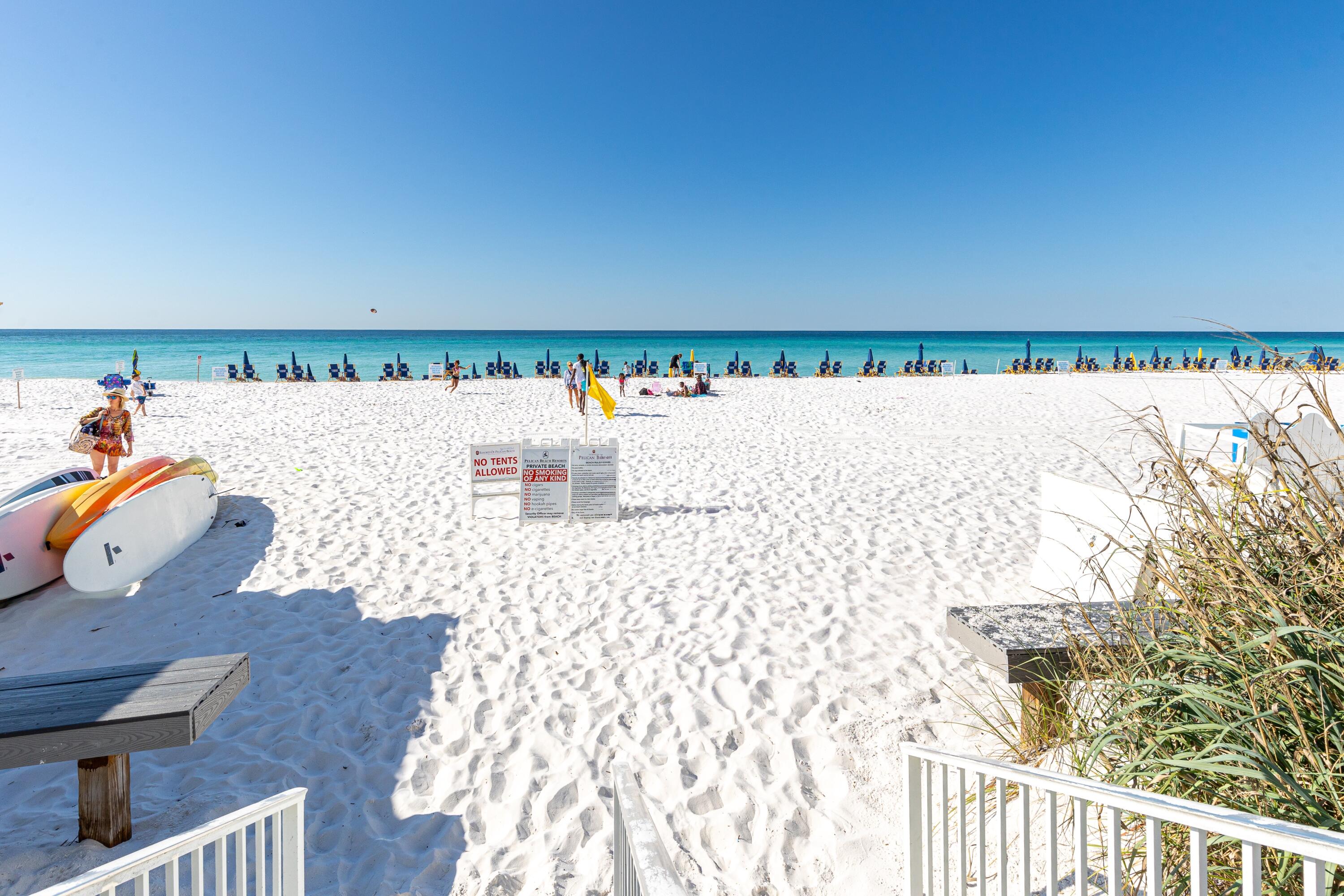 1002 E Highway 98 312