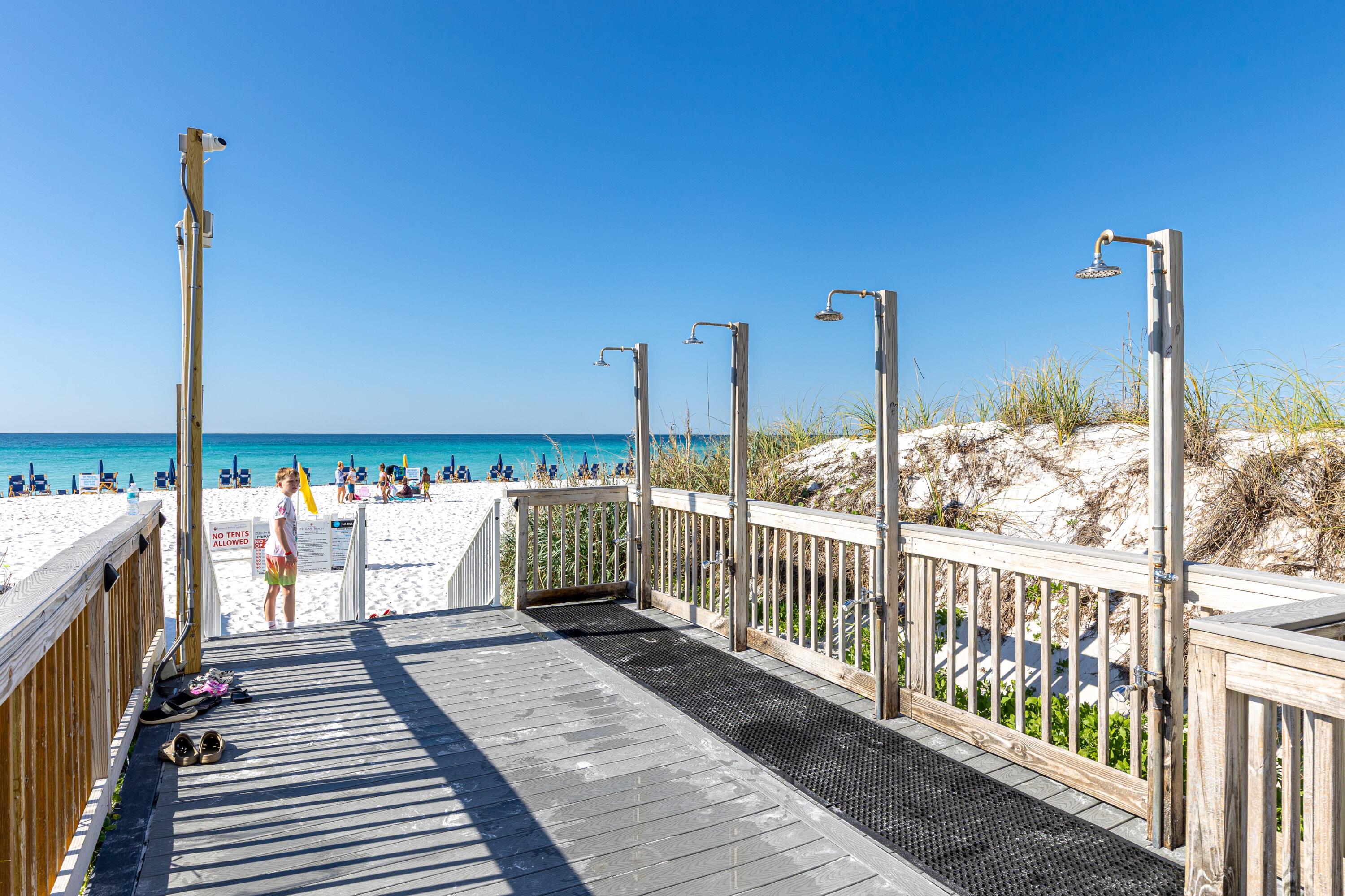 1002 E Highway 98 312