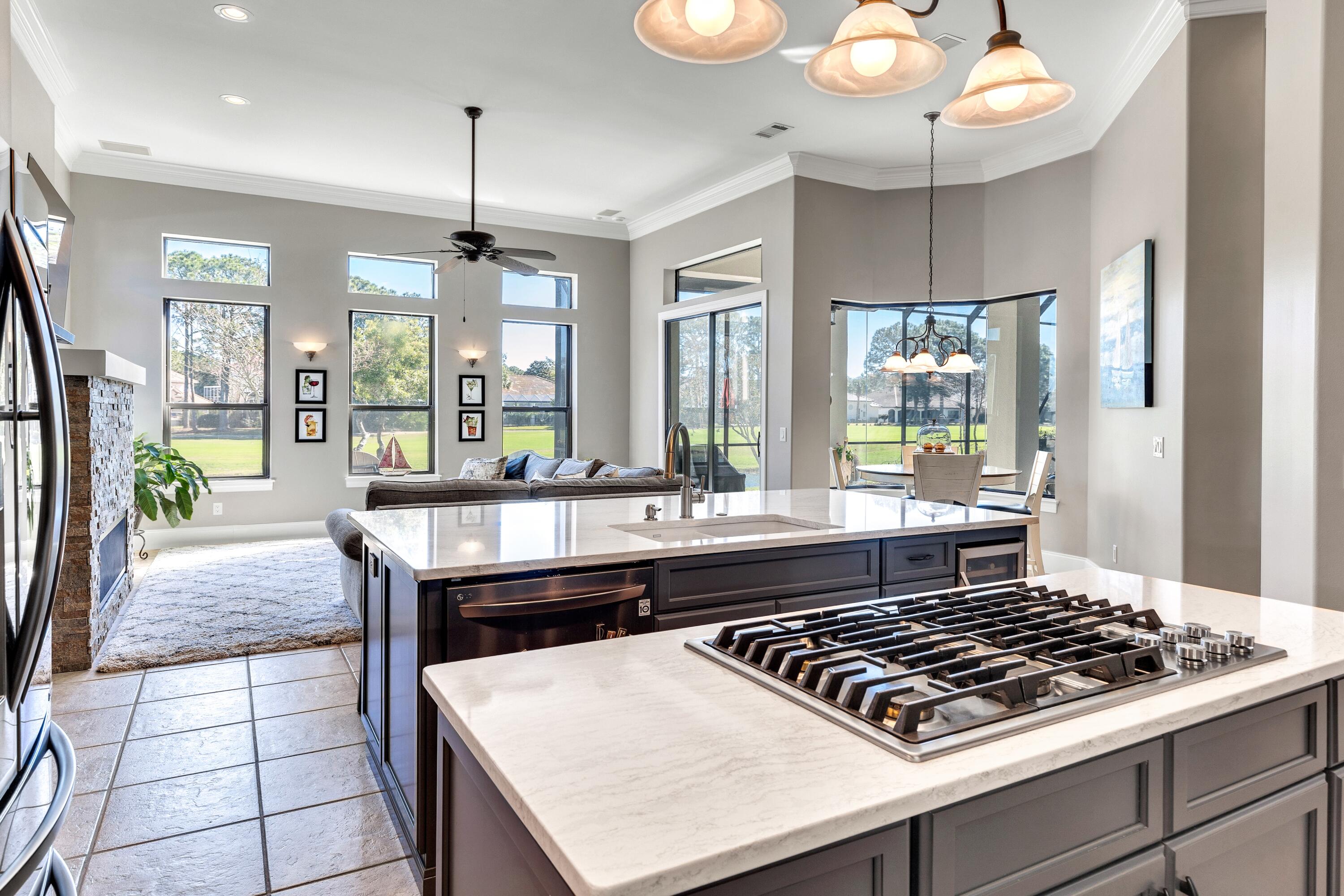 910 Emerald Bay Drive