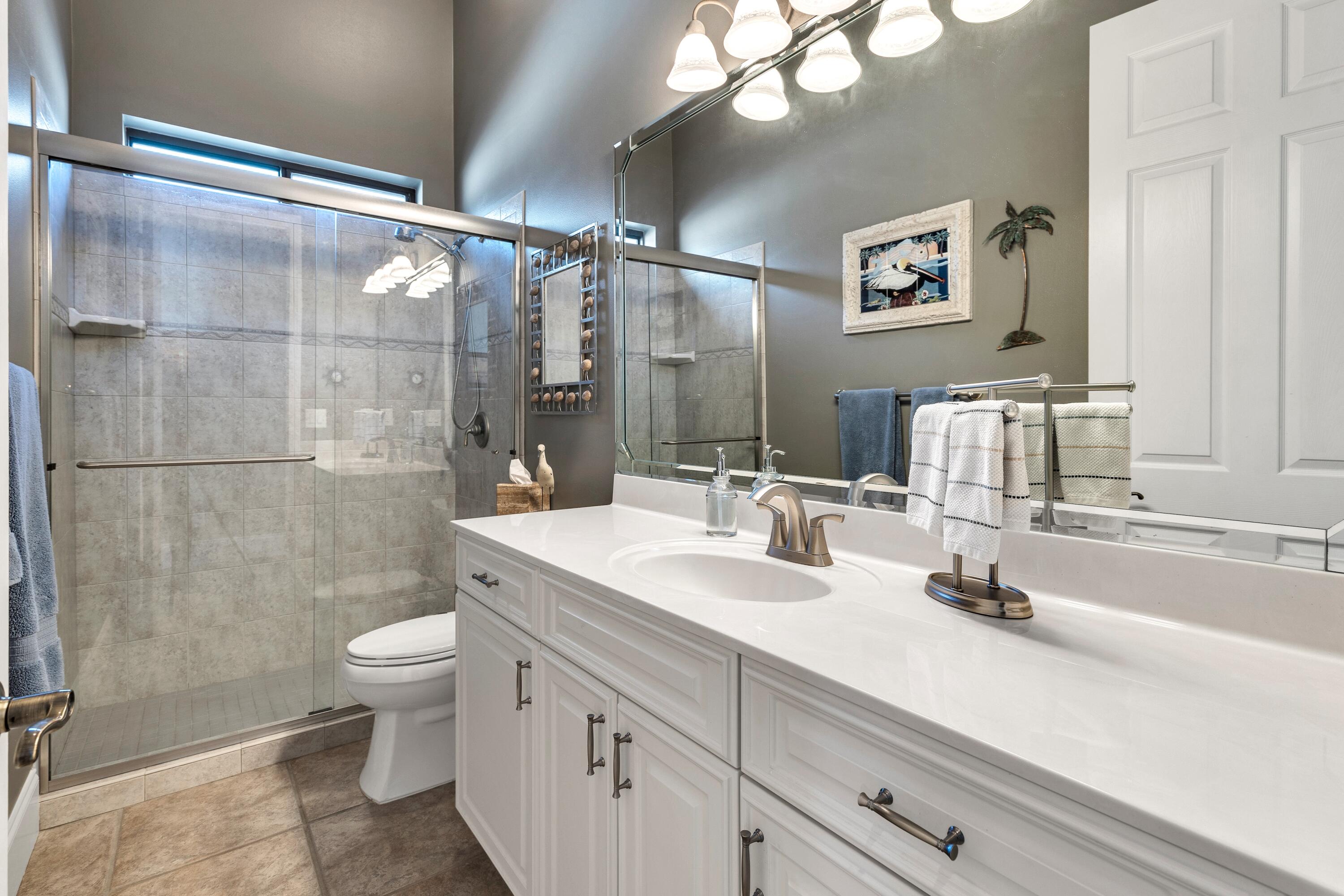 910 Emerald Bay Drive