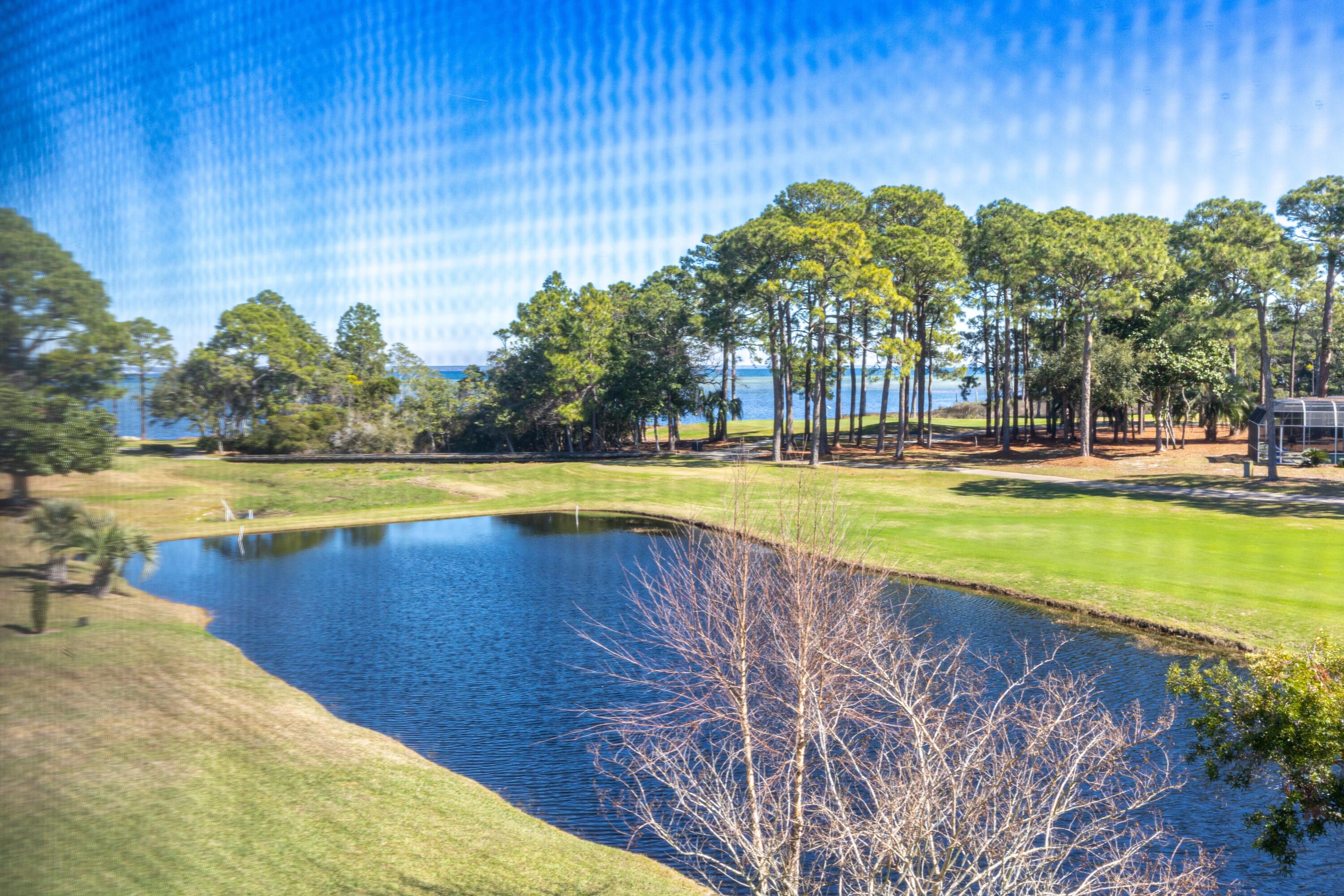 910 Emerald Bay Drive