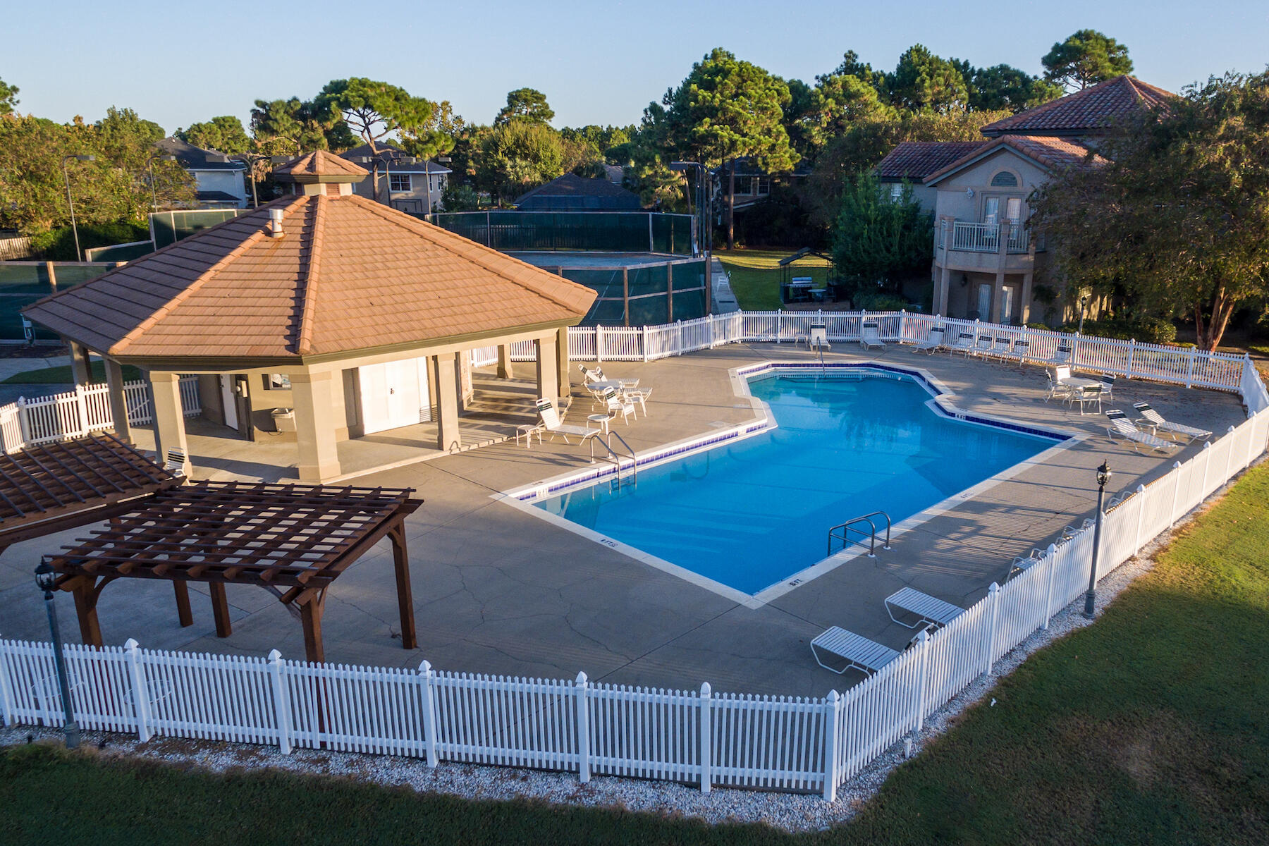 910 Emerald Bay Drive