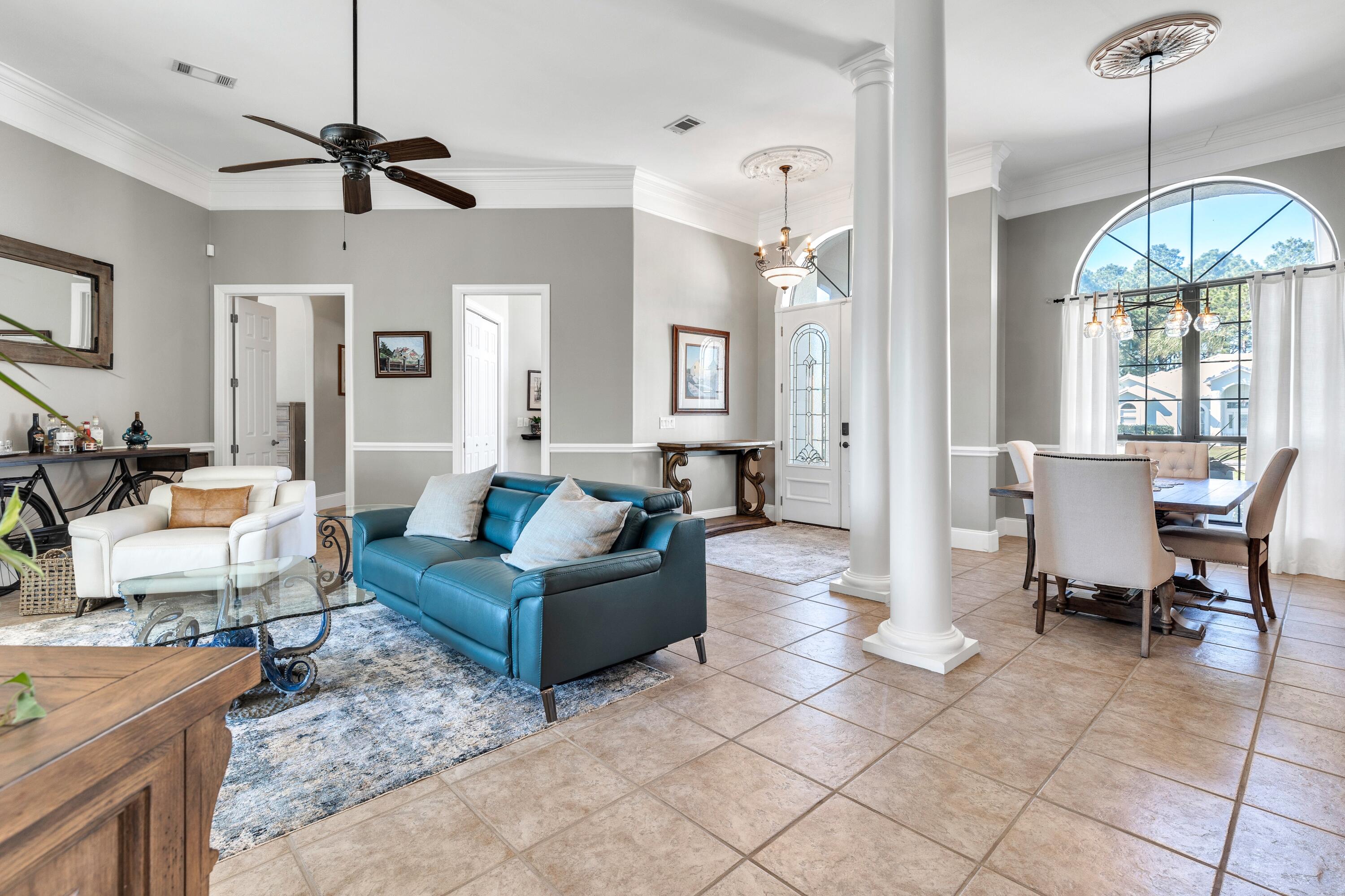 910 Emerald Bay Drive