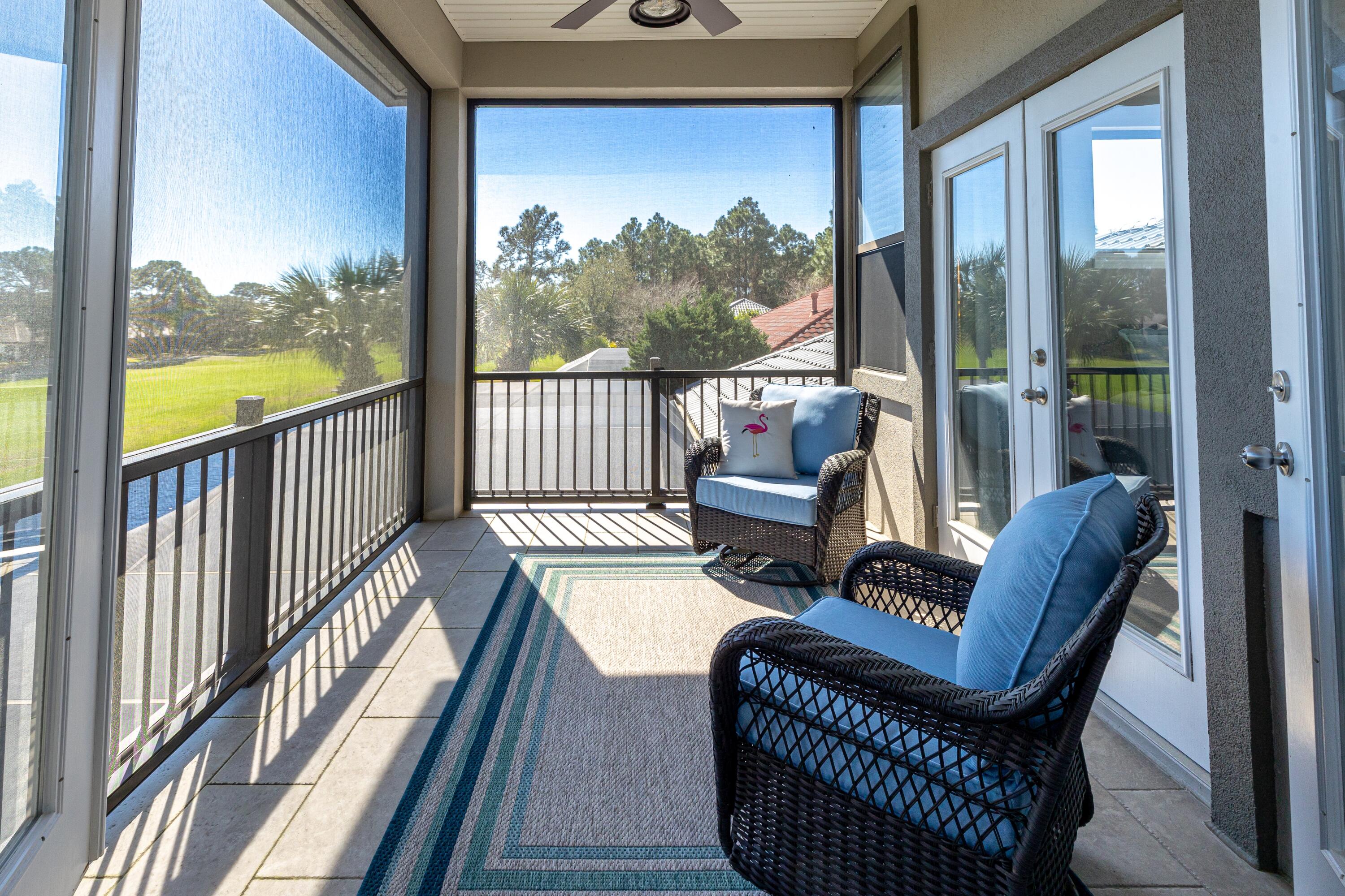 910 Emerald Bay Drive