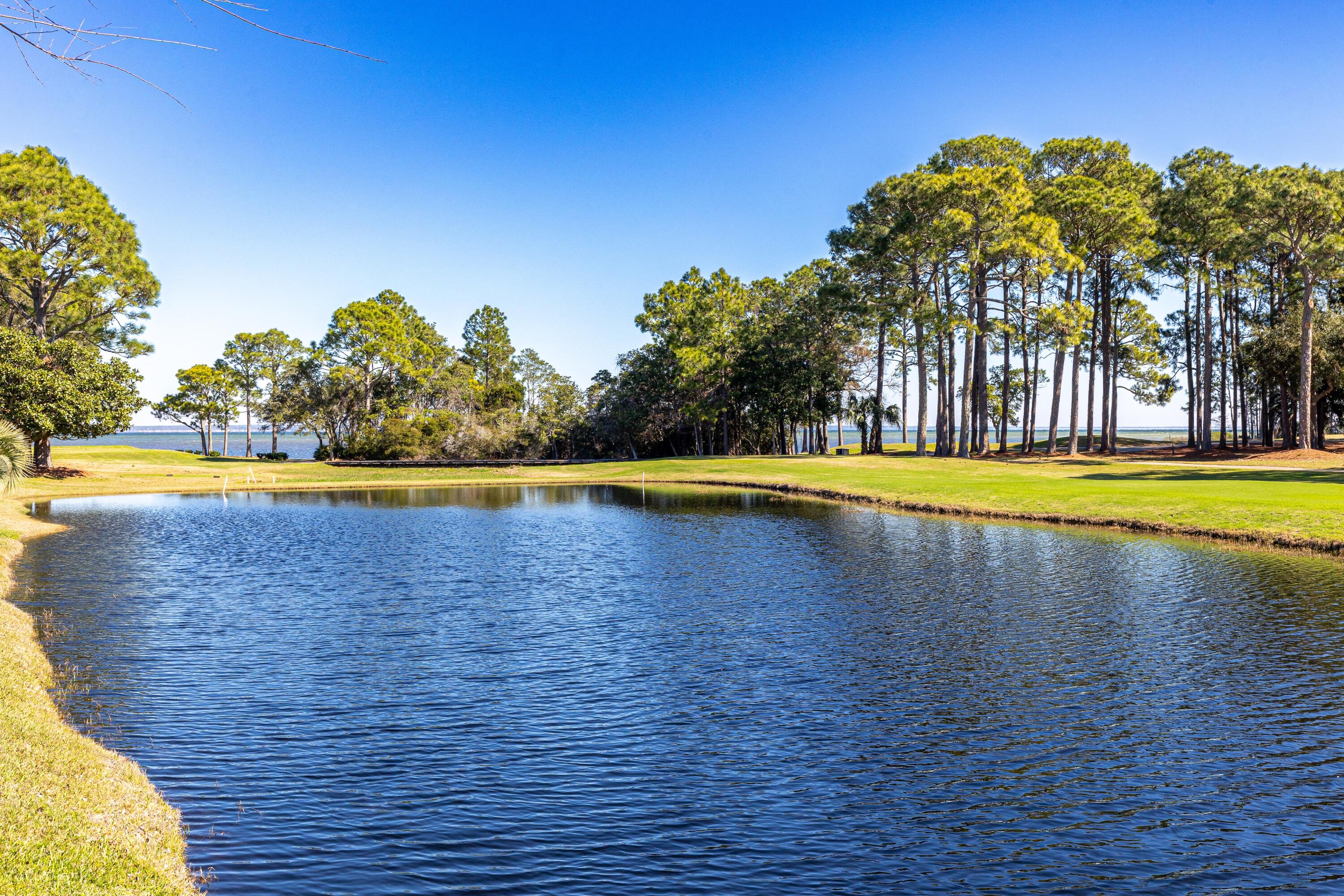 910 Emerald Bay Drive