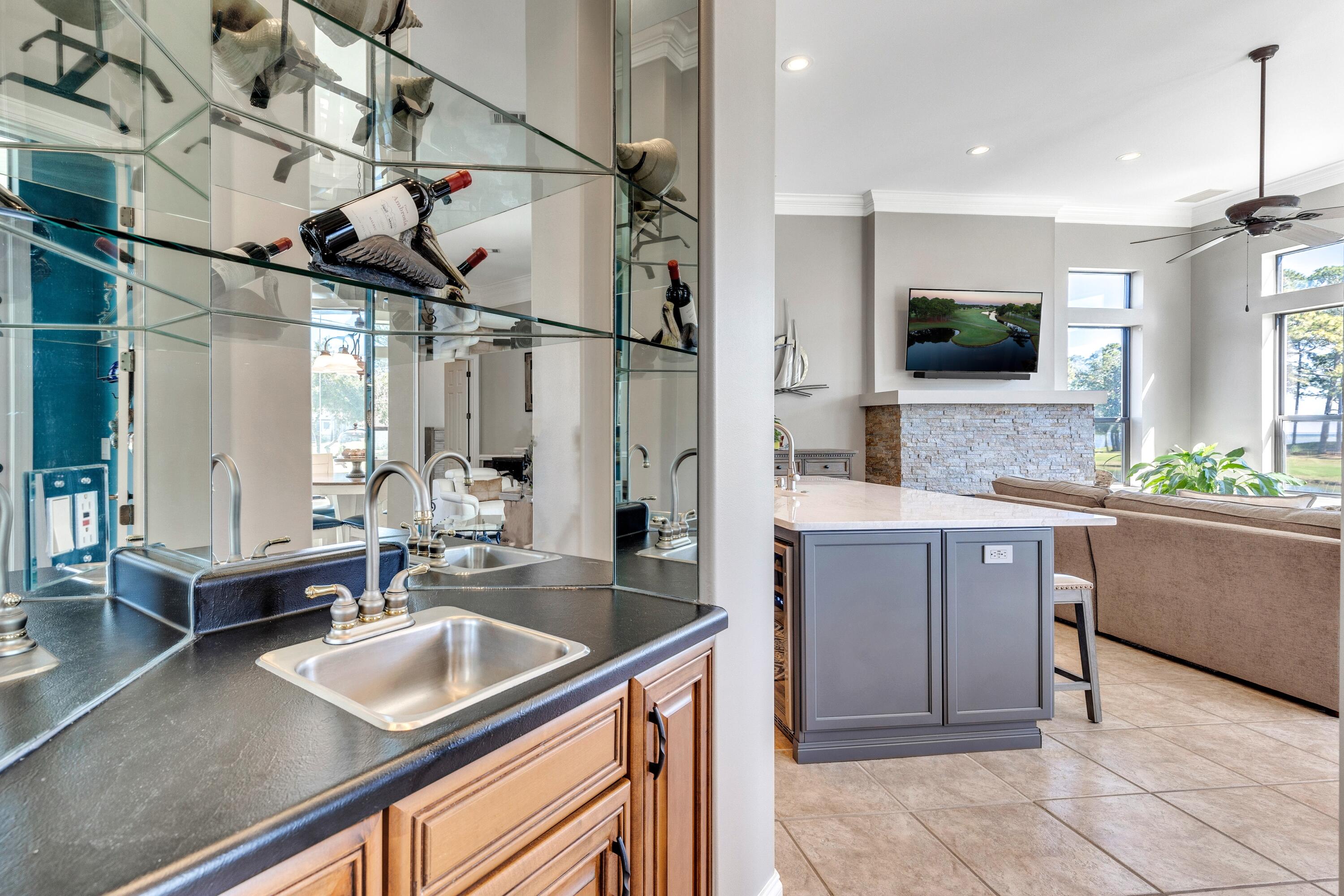 910 Emerald Bay Drive