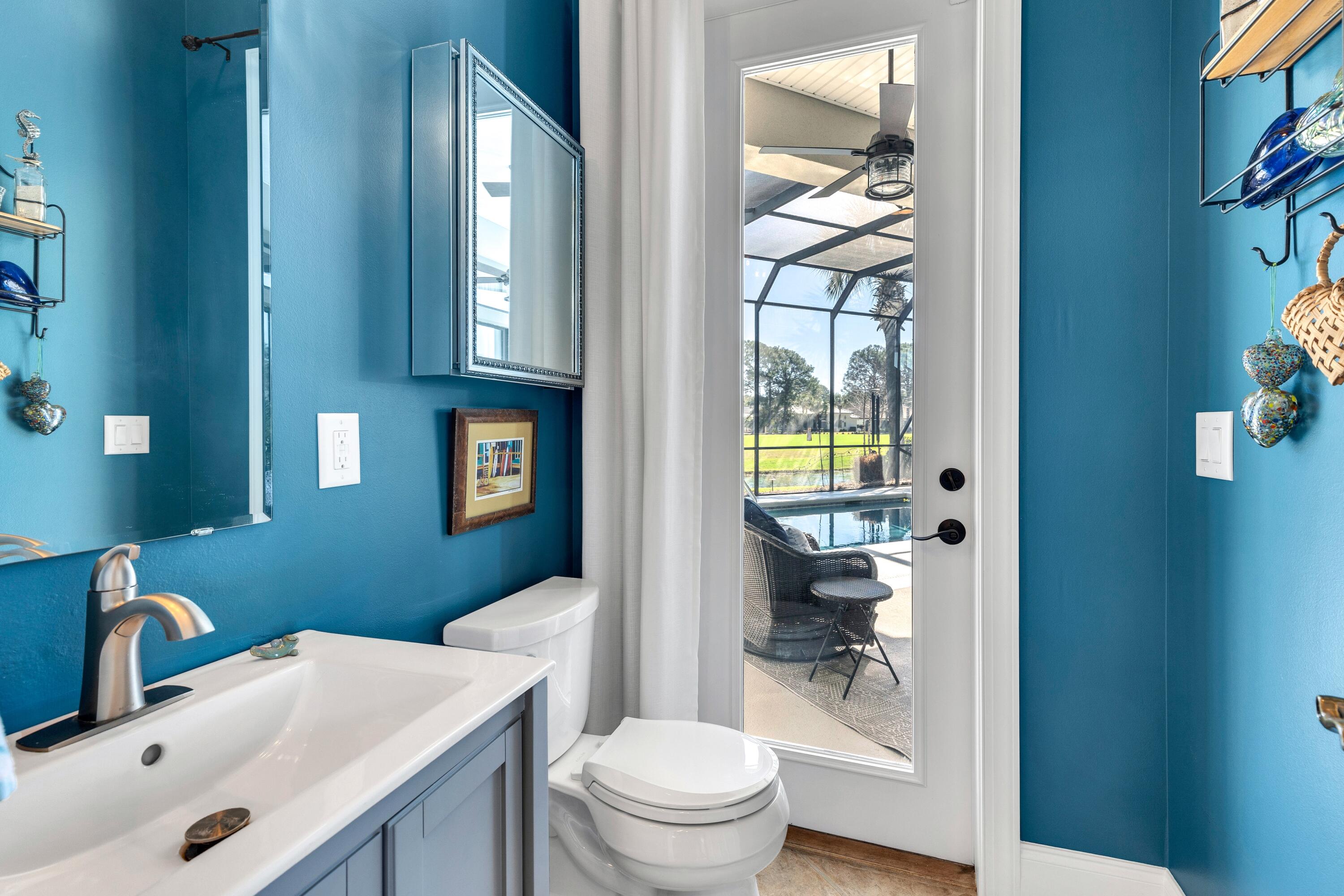 910 Emerald Bay Drive