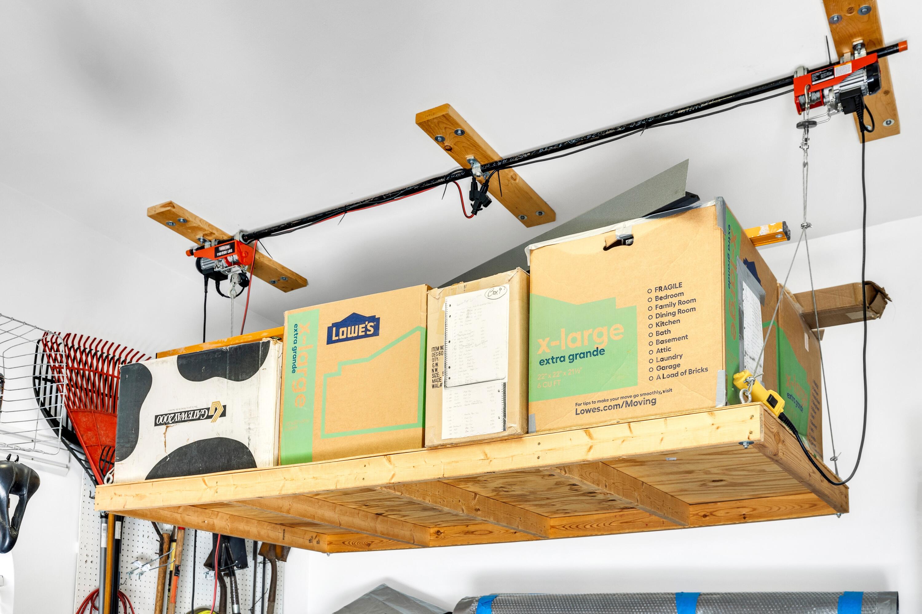 910 Emerald Bay Drive